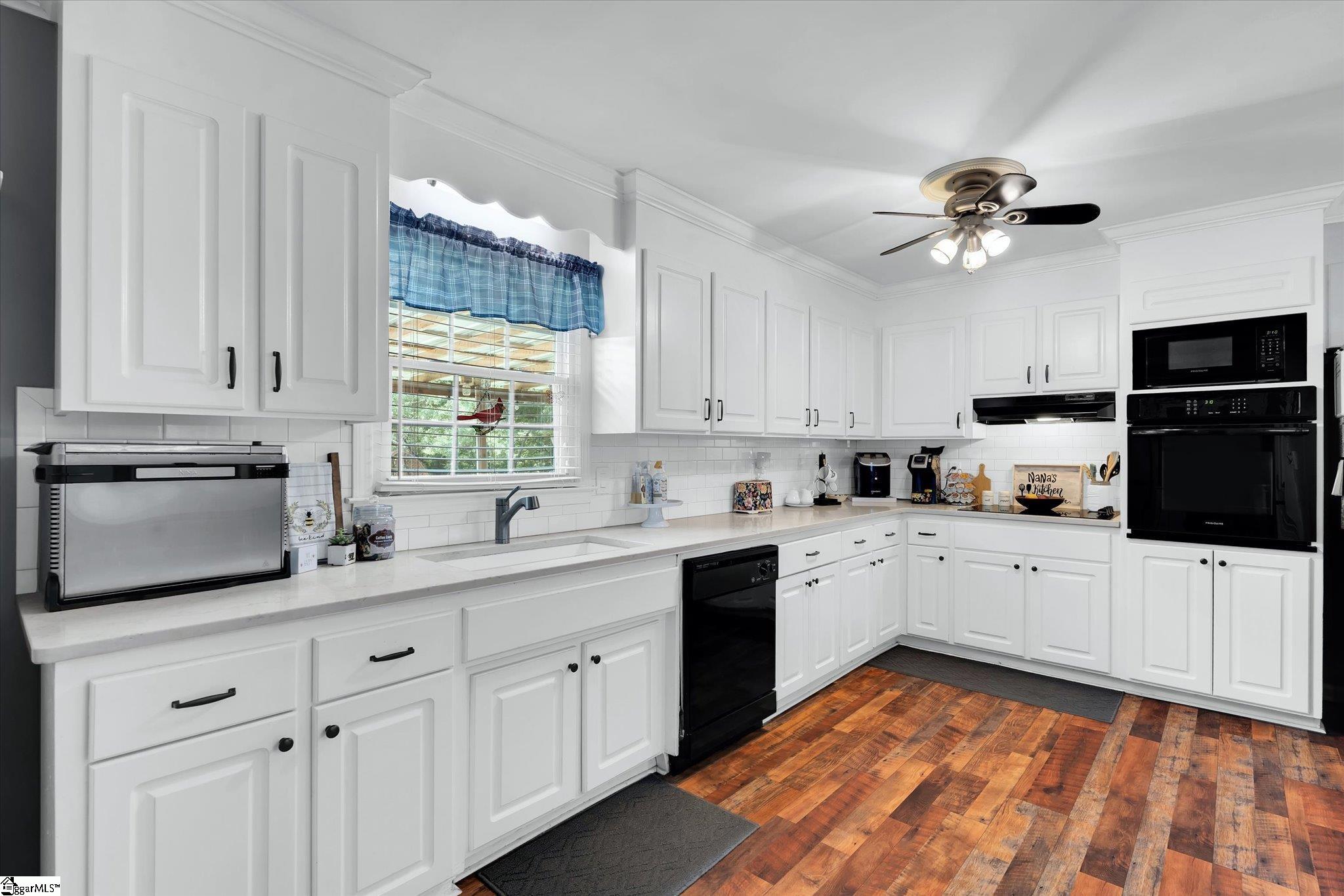 427 Pelzer Highway Easley, SC 29642