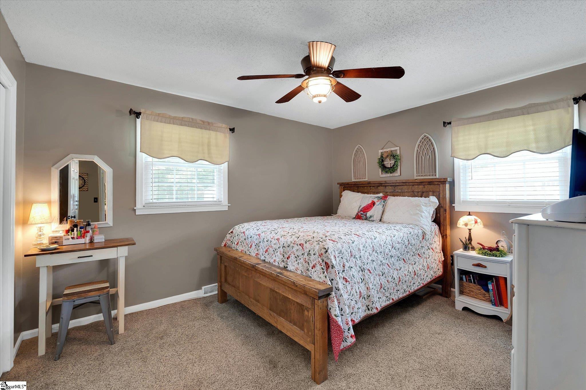 427 Pelzer Highway Easley, SC 29642