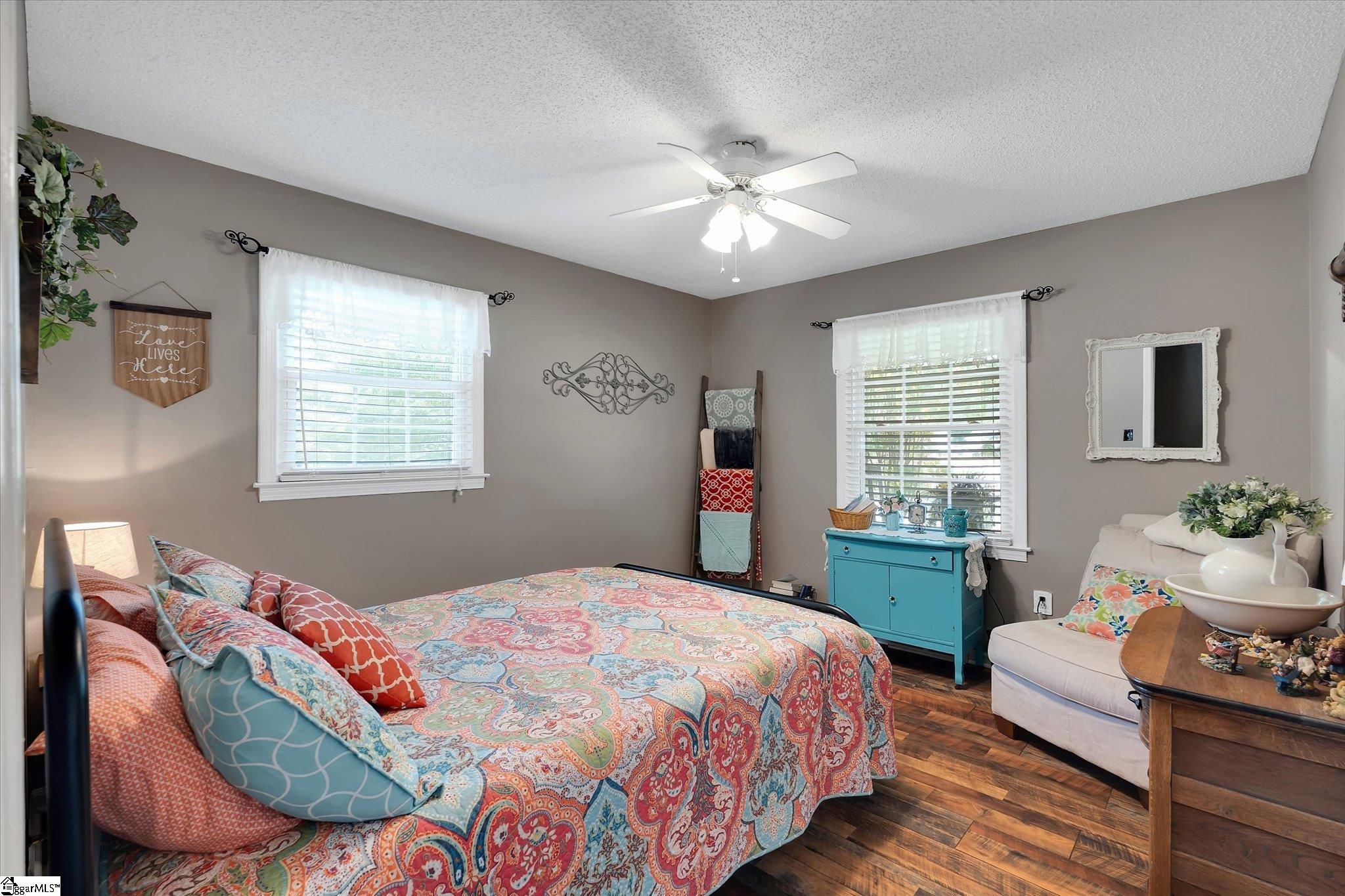 427 Pelzer Highway Easley, SC 29642