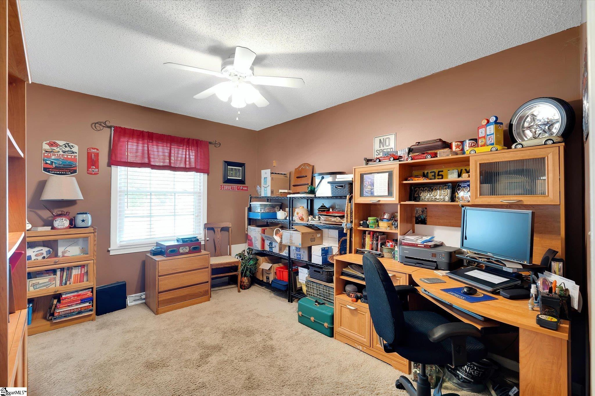 427 Pelzer Highway Easley, SC 29642