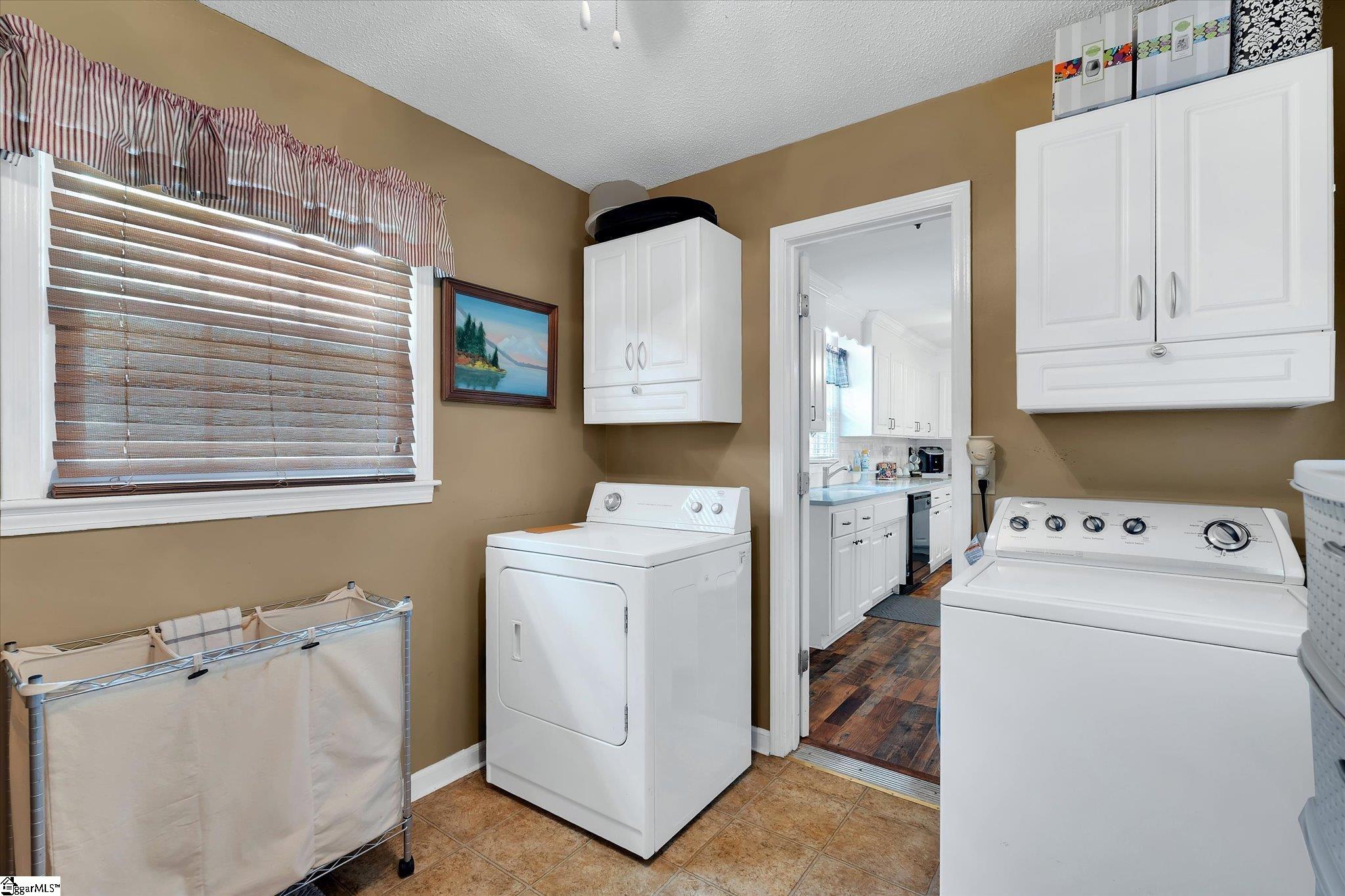 427 Pelzer Highway Easley, SC 29642