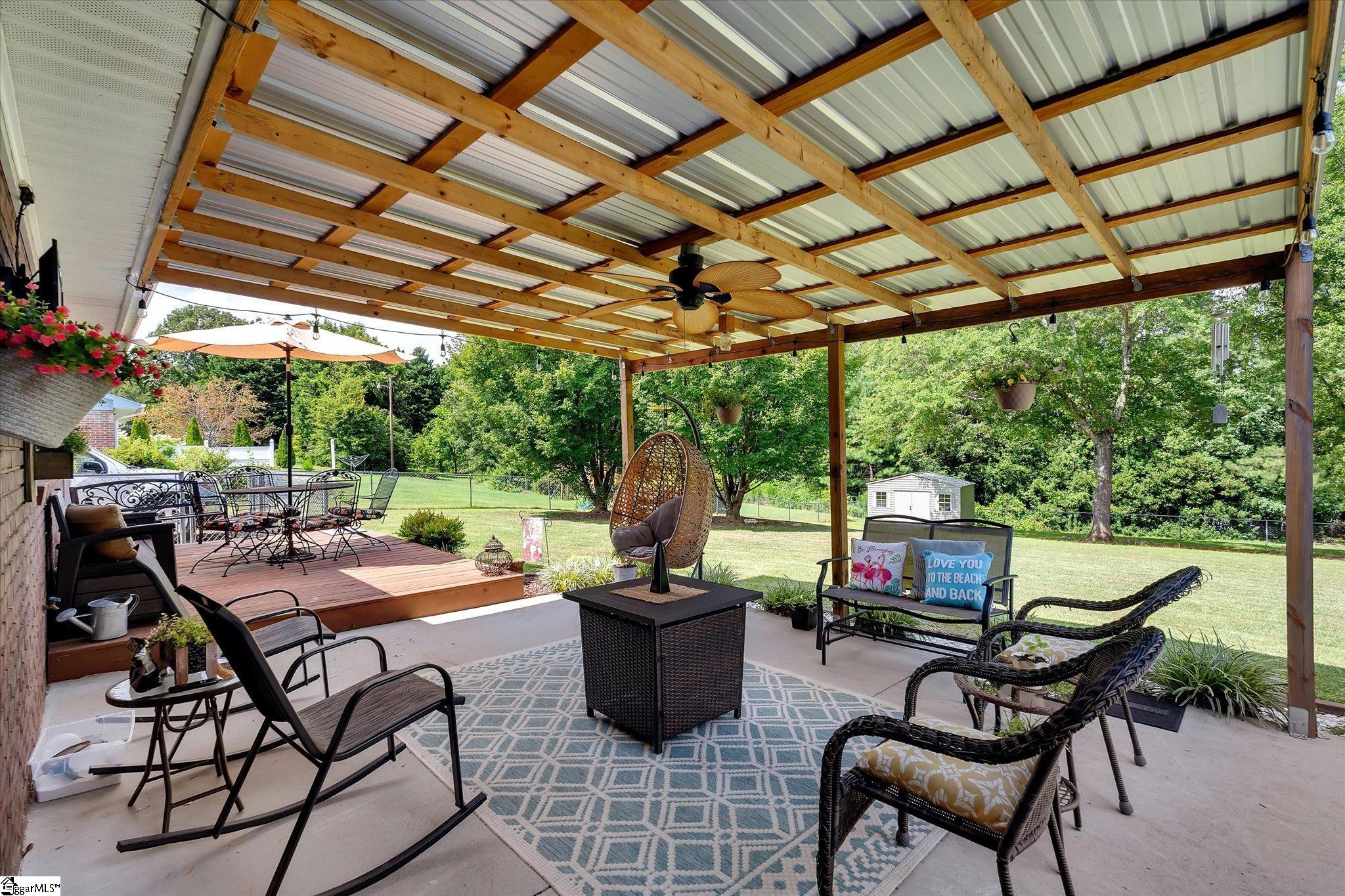 427 Pelzer Highway Easley, SC 29642