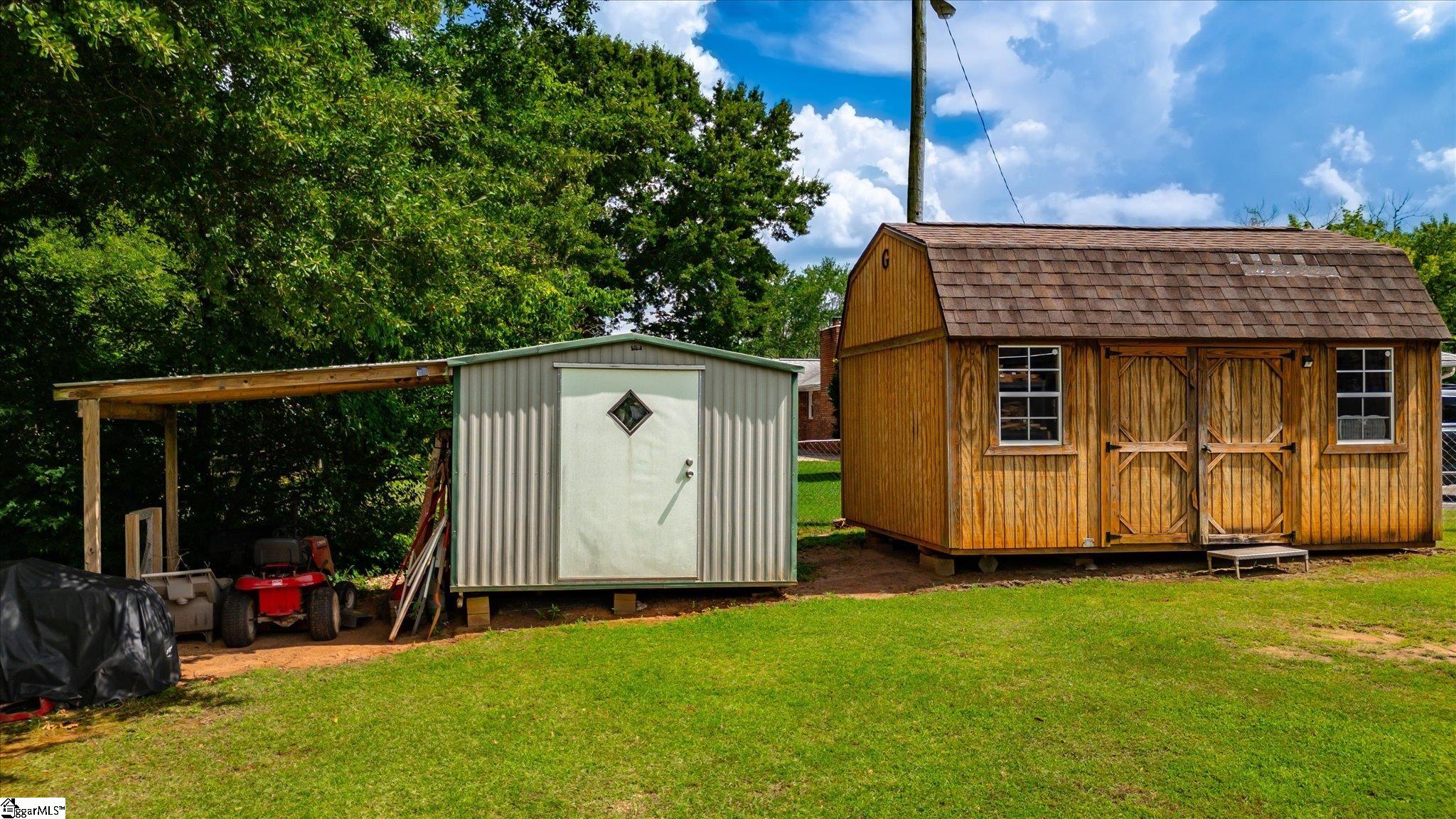 427 Pelzer Highway Easley, SC 29642