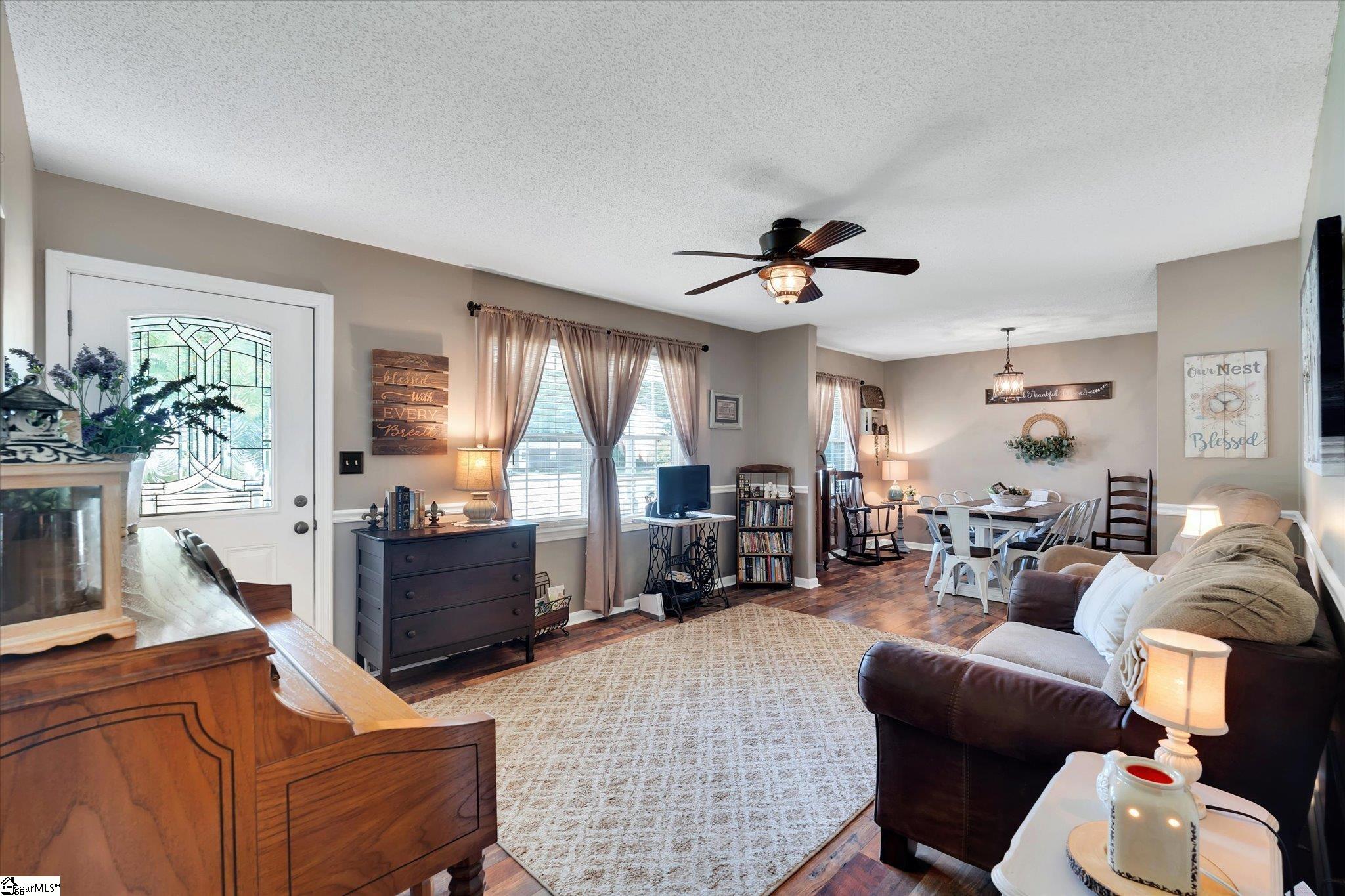 427 Pelzer Highway Easley, SC 29642