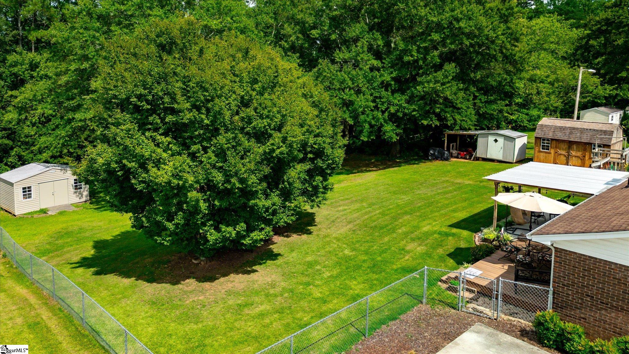 427 Pelzer Highway Easley, SC 29642