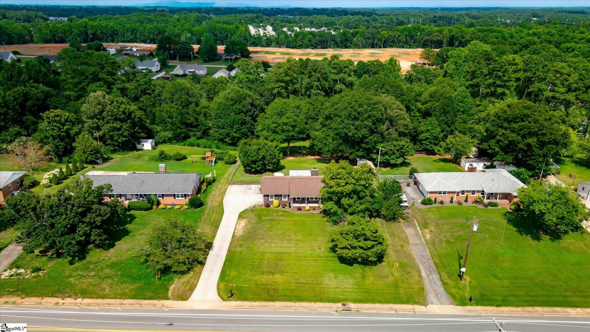 427 Pelzer Highway Easley, SC 29642