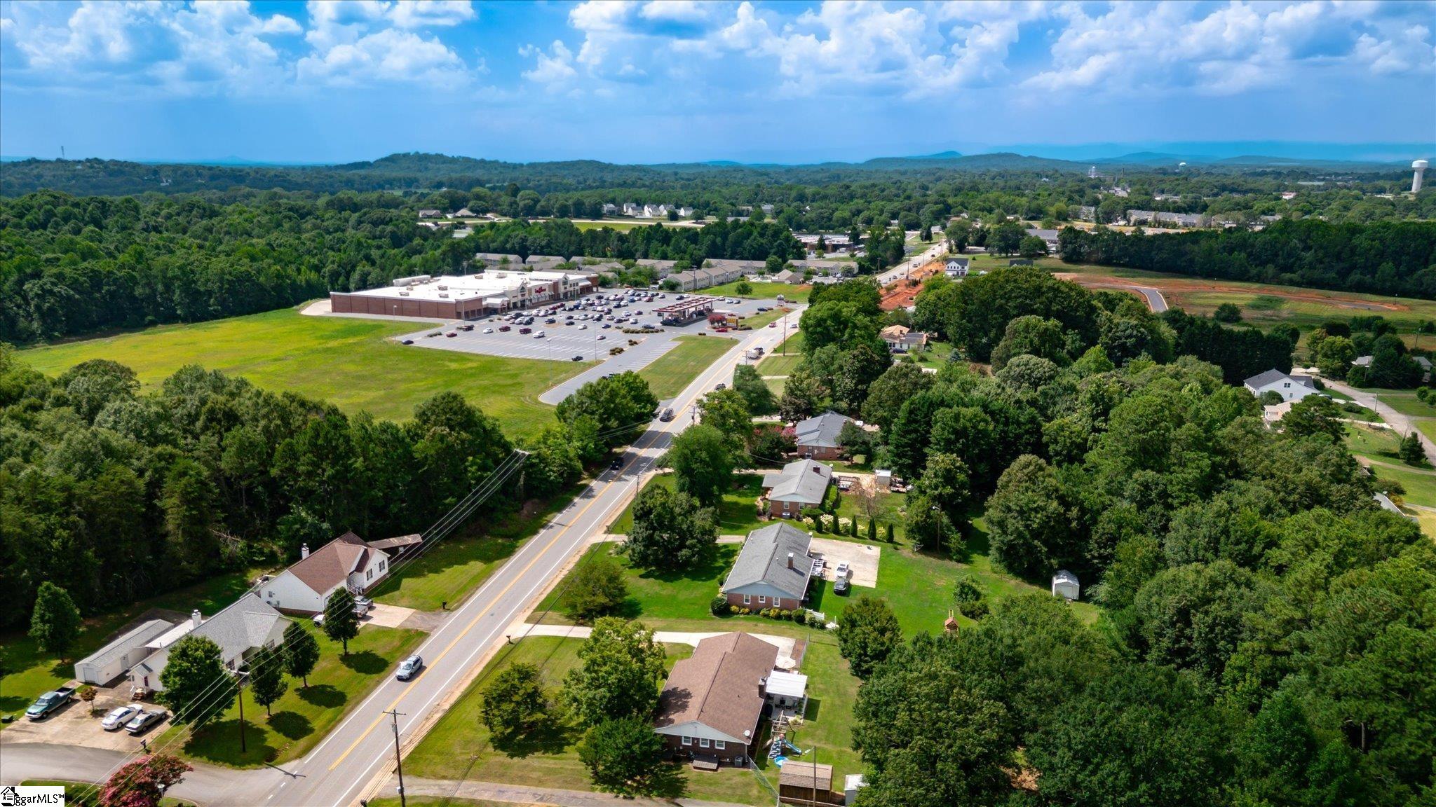 427 Pelzer Highway Easley, SC 29642