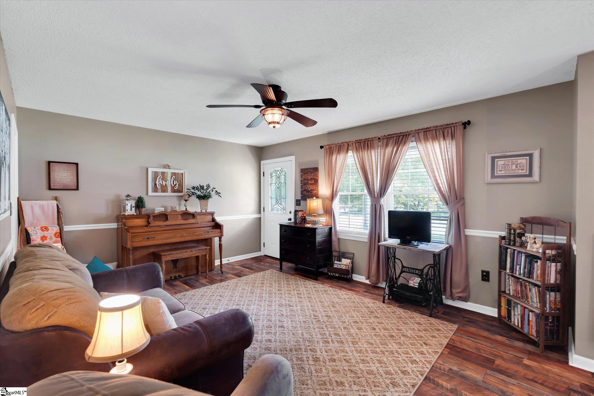 427 Pelzer Highway Easley, SC 29642