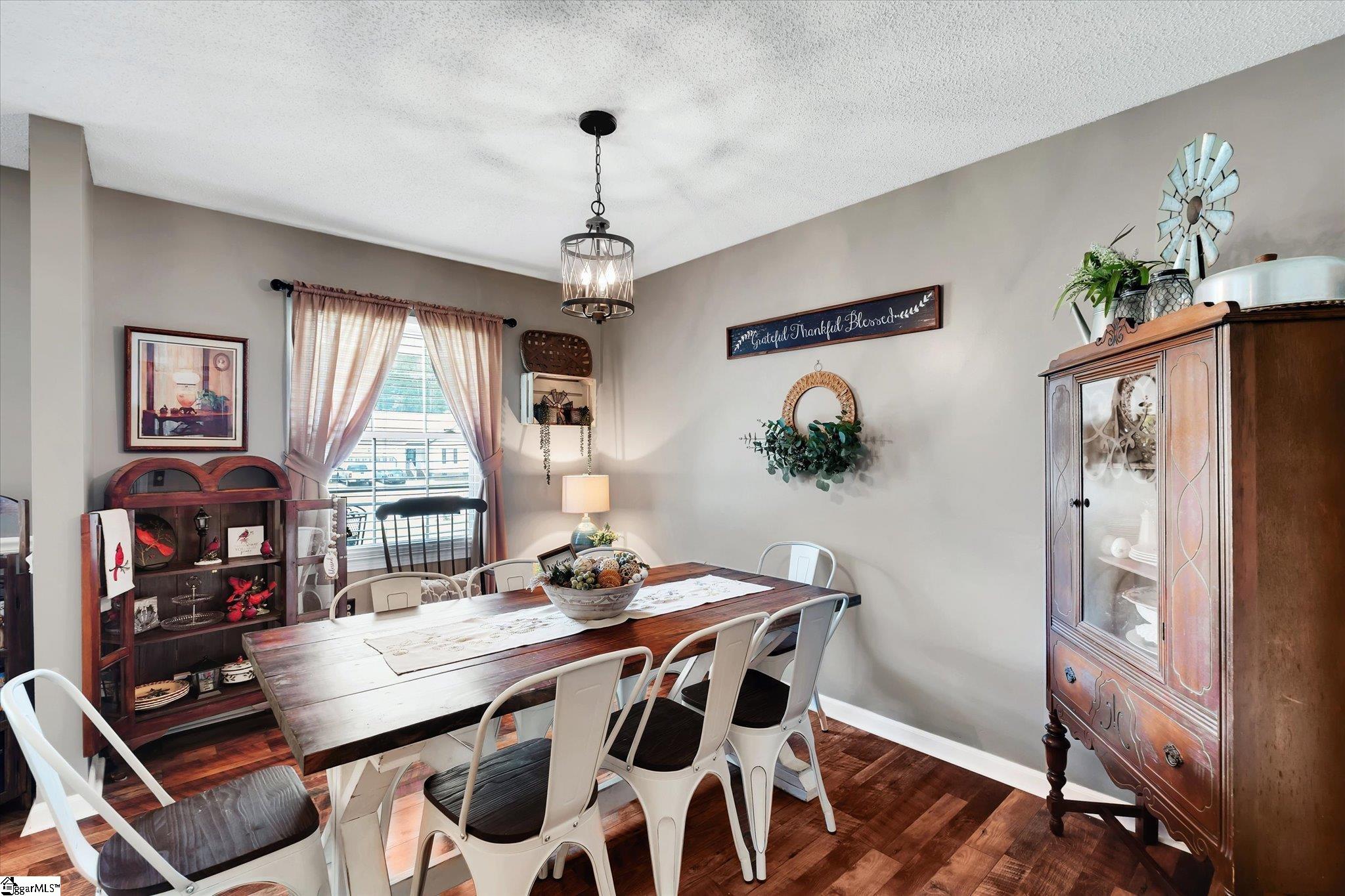 427 Pelzer Highway Easley, SC 29642