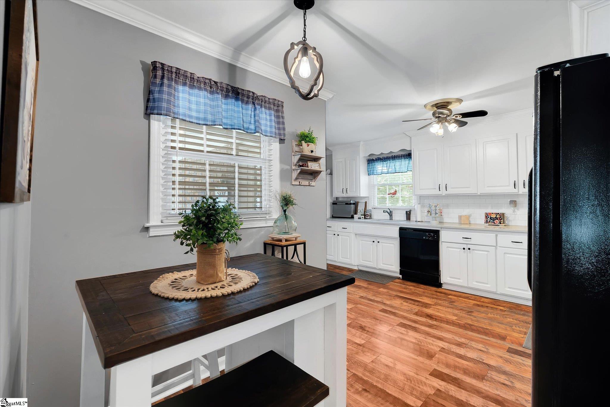 427 Pelzer Highway Easley, SC 29642