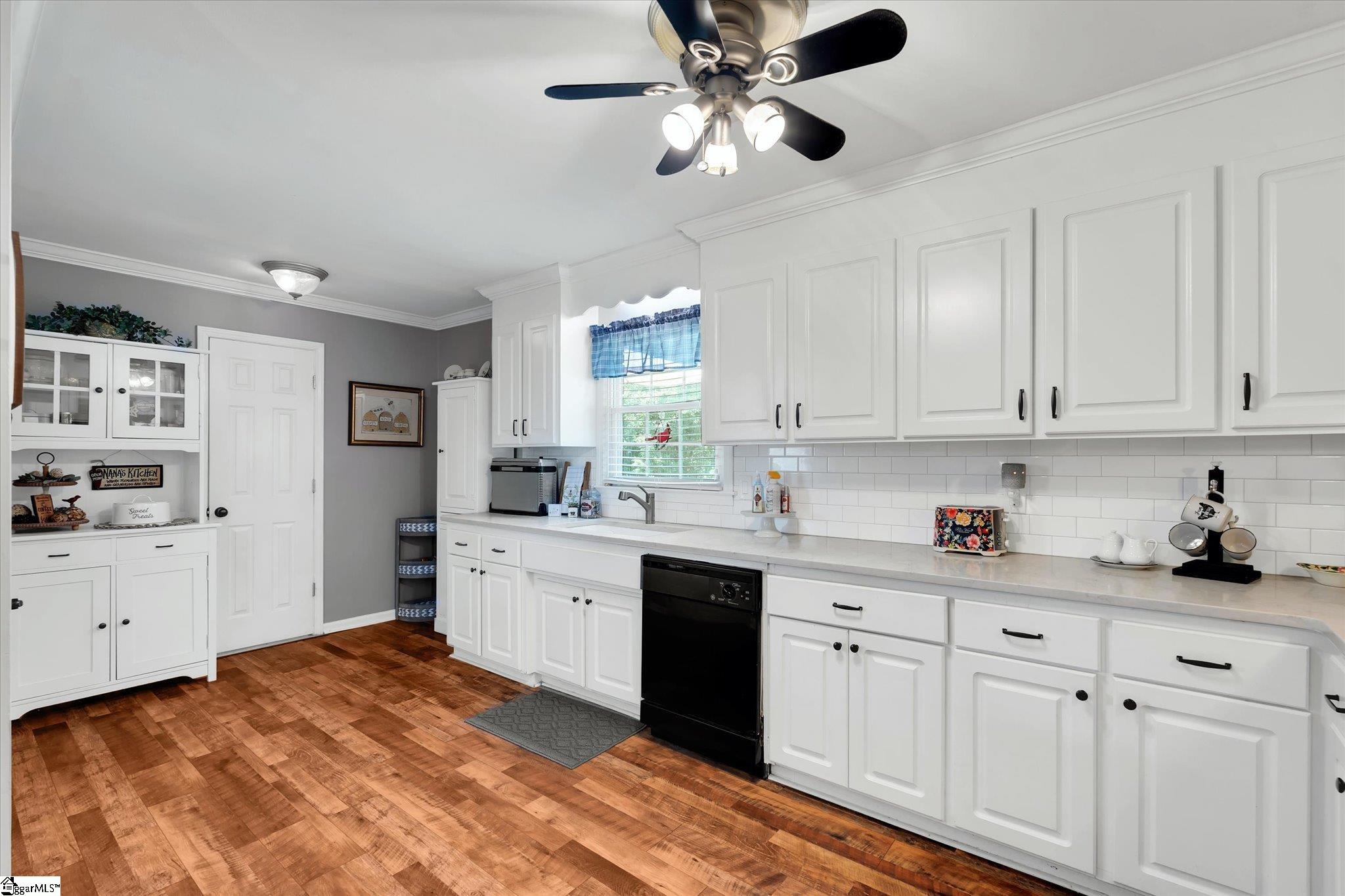 427 Pelzer Highway Easley, SC 29642