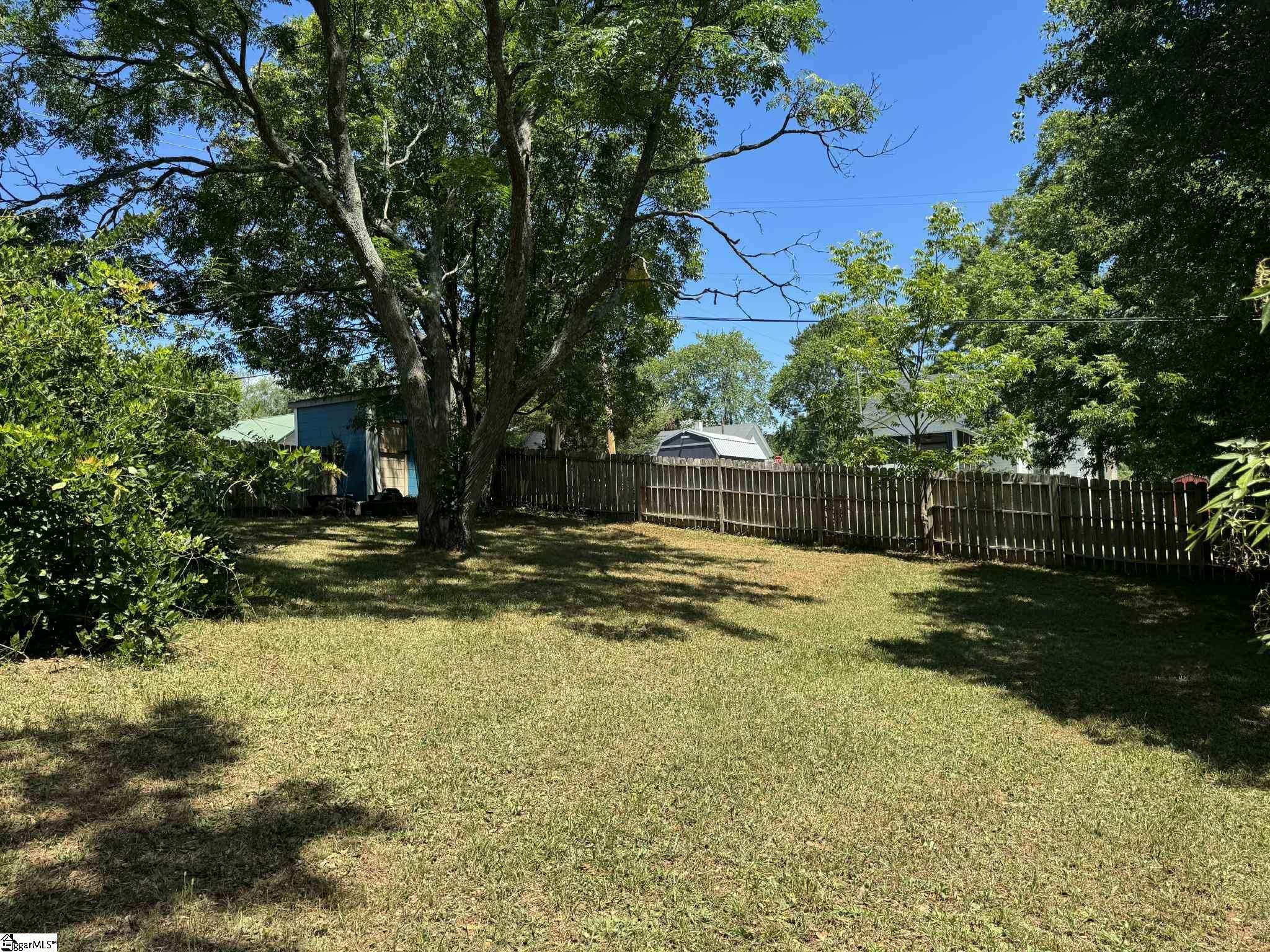 16 Inglesby Street Greer, SC 29650