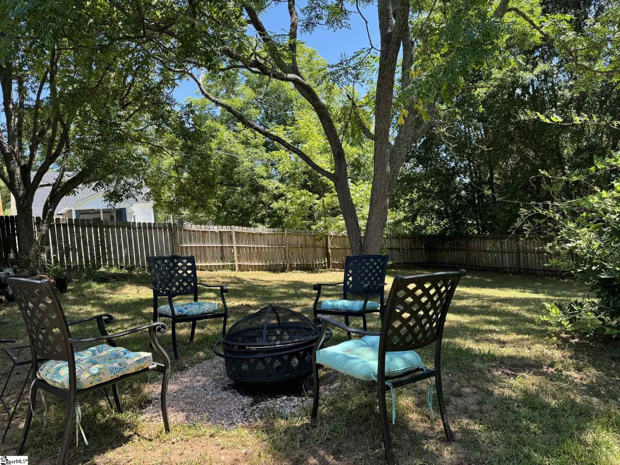 16 Inglesby Street Greer, SC 29650