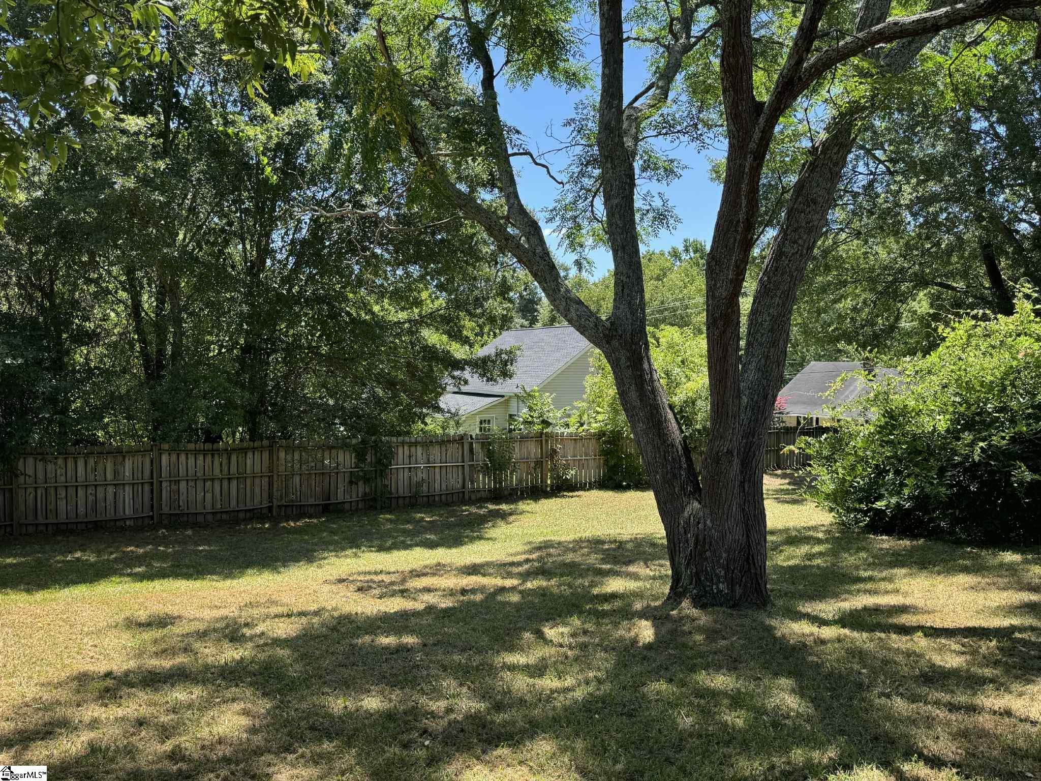 16 Inglesby Street Greer, SC 29650