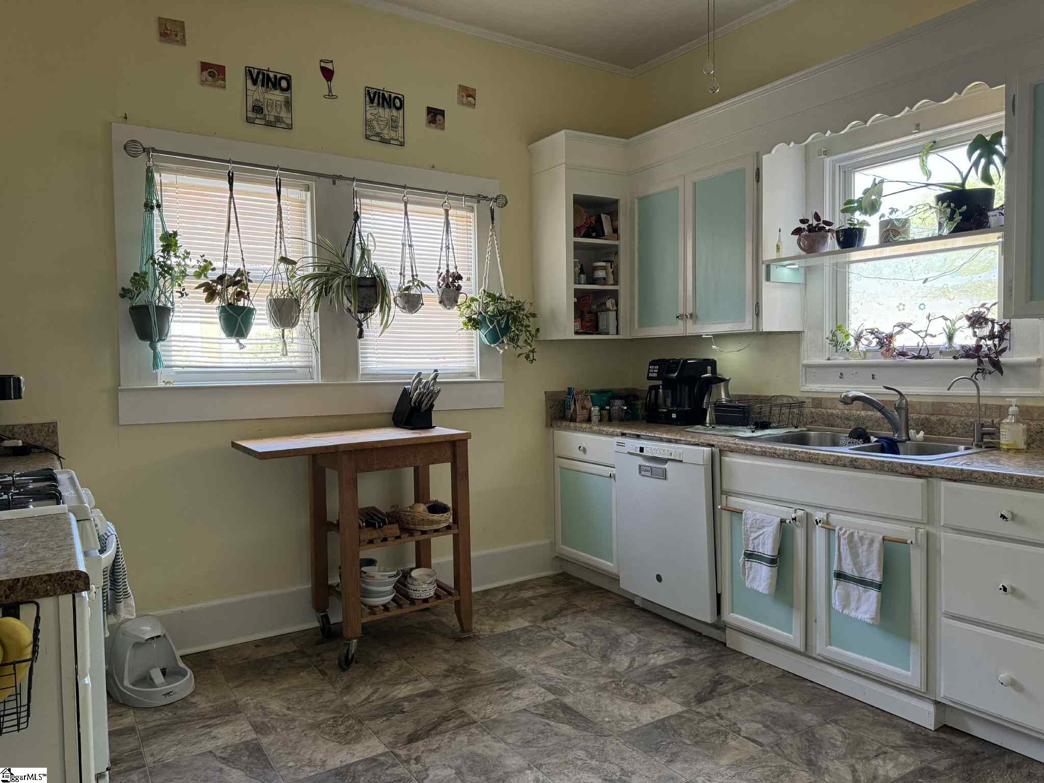 16 Inglesby Street Greer, SC 29650