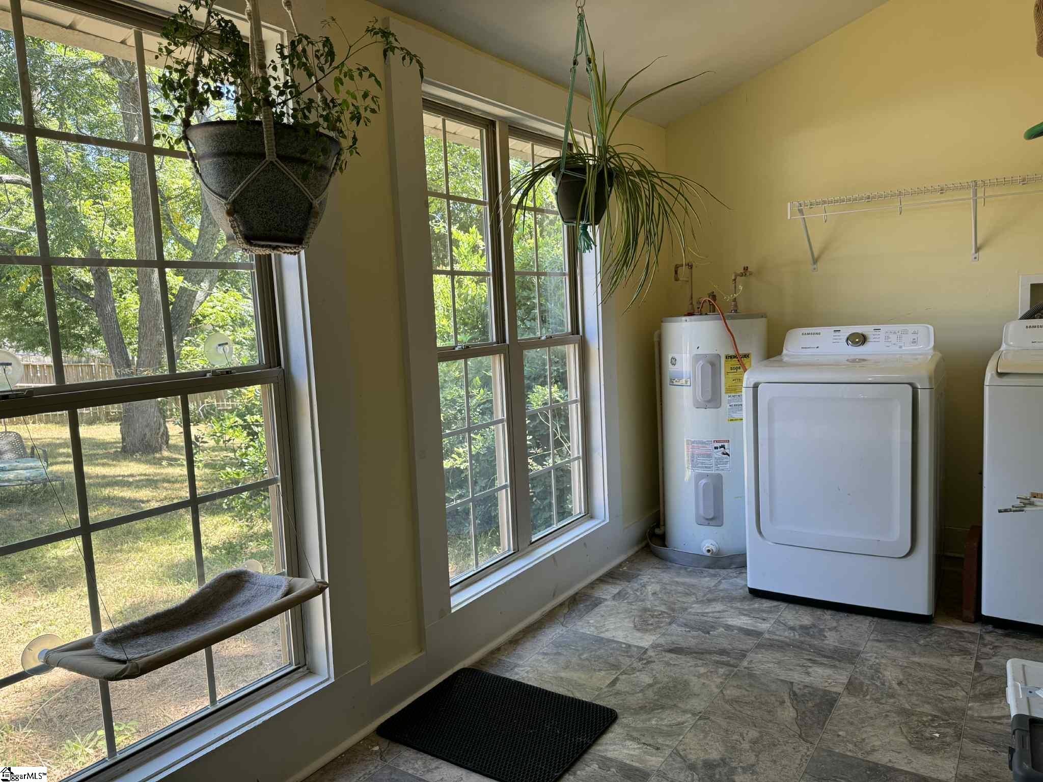 16 Inglesby Street Greer, SC 29650