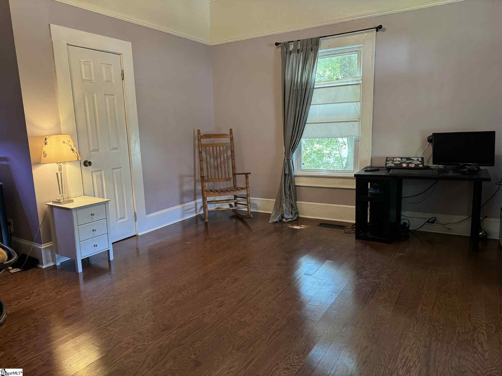16 Inglesby Street Greer, SC 29650
