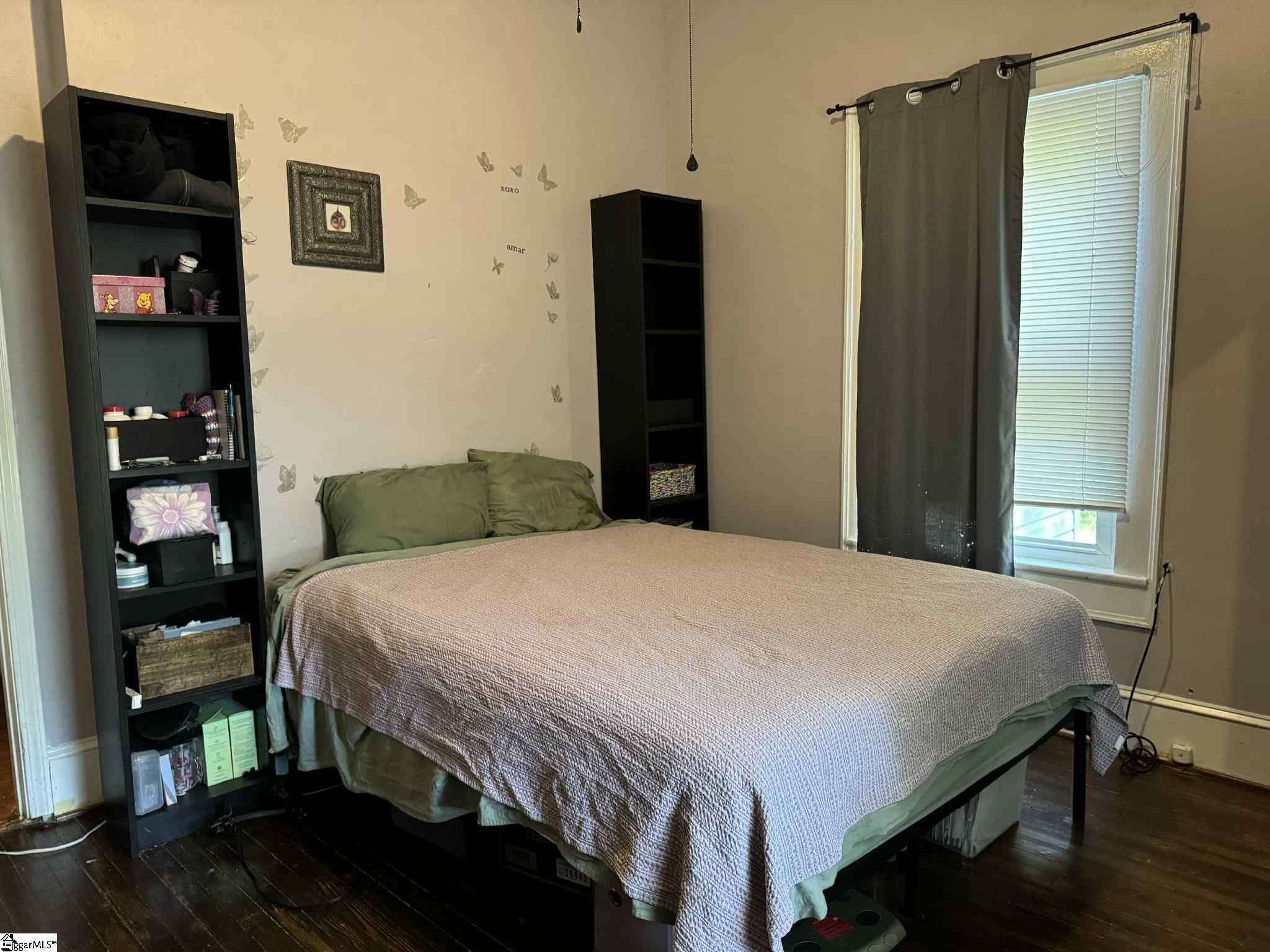16 Inglesby Street Greer, SC 29650