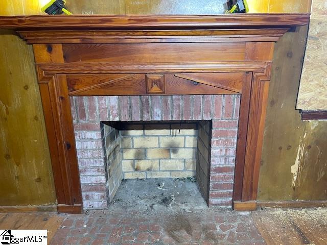 16 N Prince Street Anderson, SC 29624