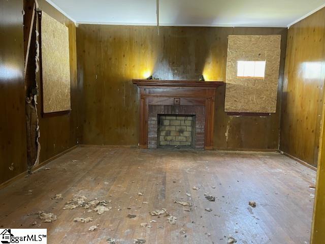 16 N Prince Street Anderson, SC 29624