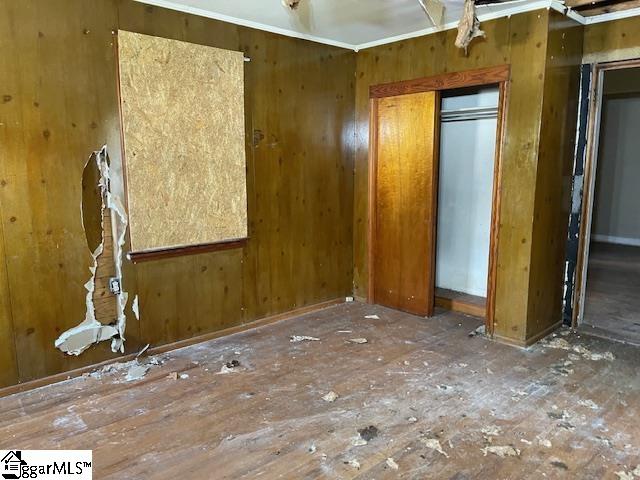 16 N Prince Street Anderson, SC 29624