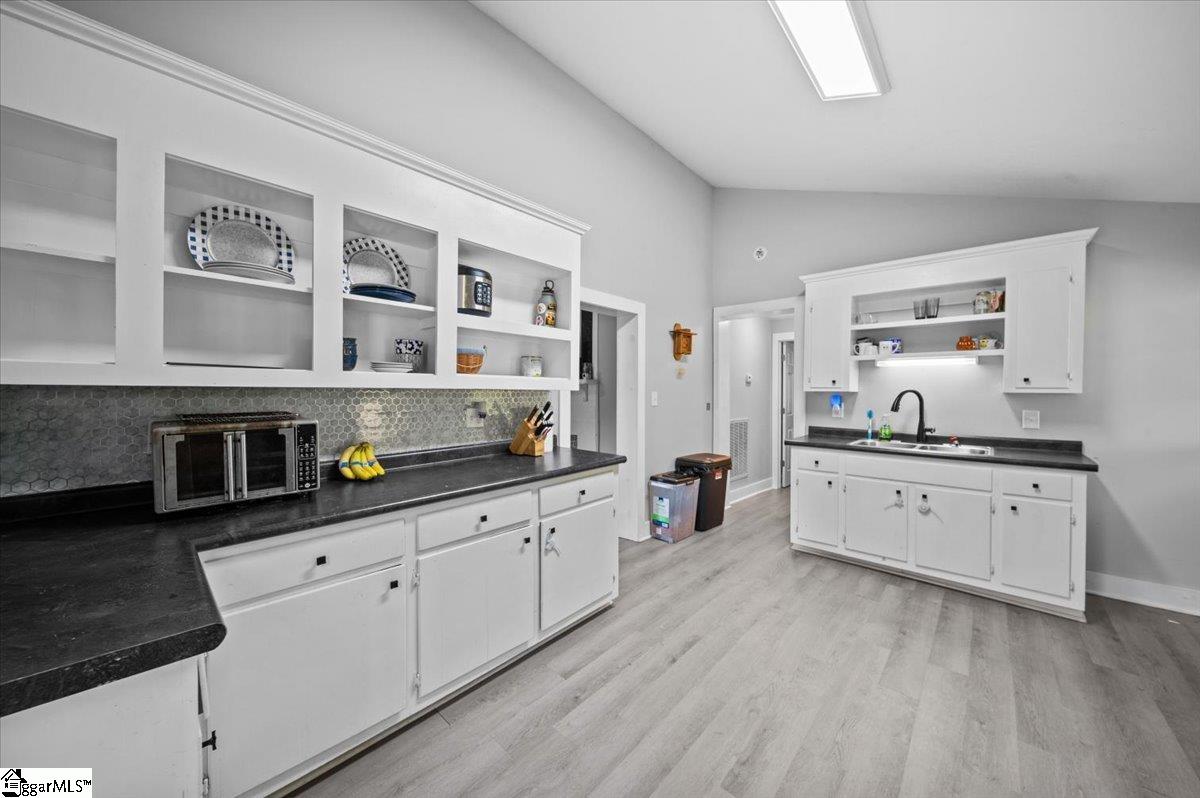 1 McElrath Street Piedmont, SC 29673