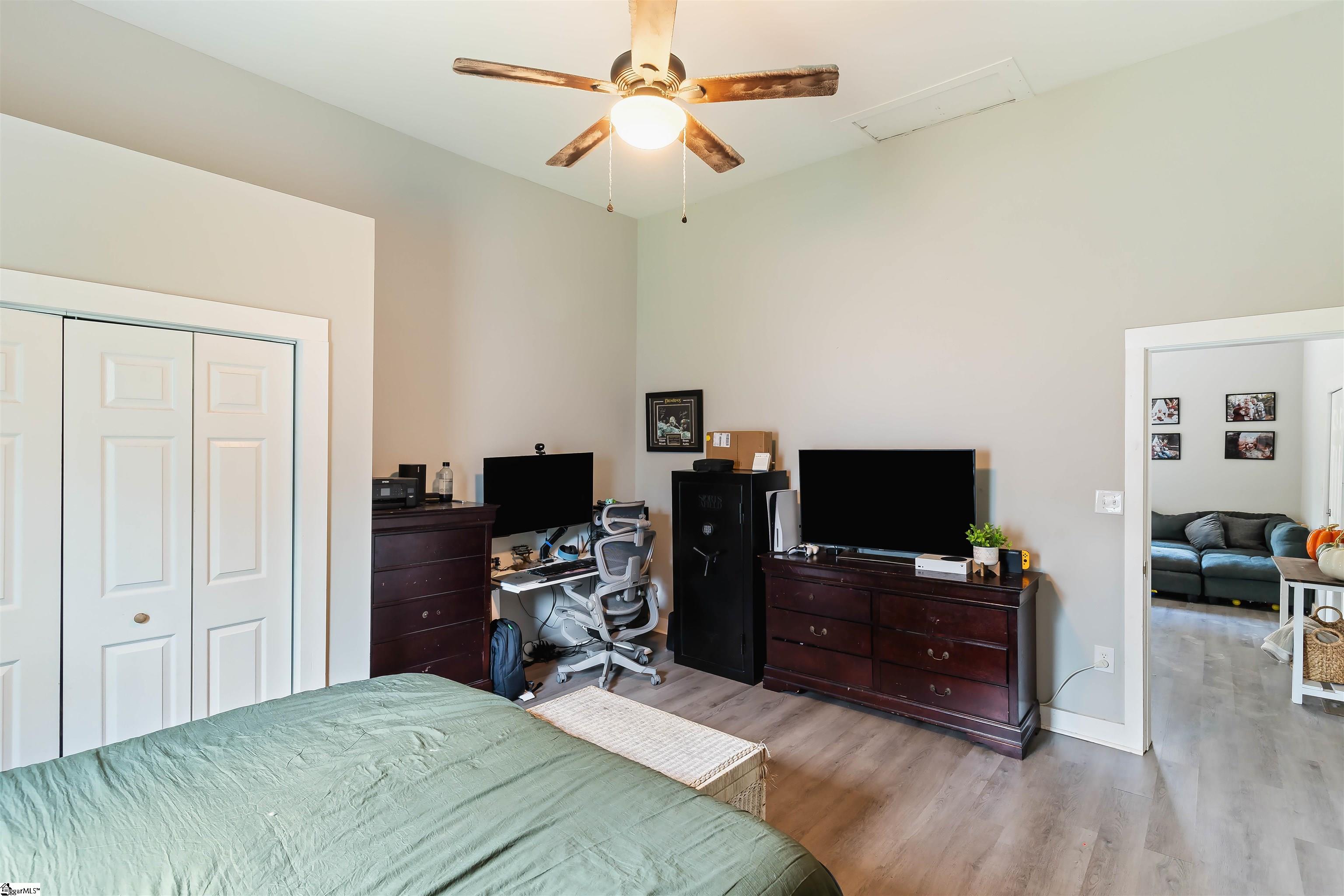 1 McElrath Street Piedmont, SC 29673