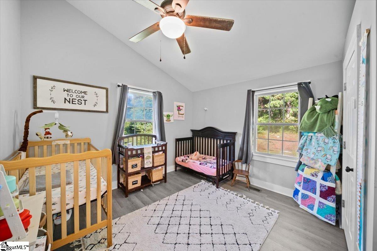 1 McElrath Street Piedmont, SC 29673