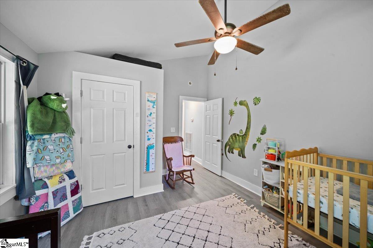 1 McElrath Street Piedmont, SC 29673