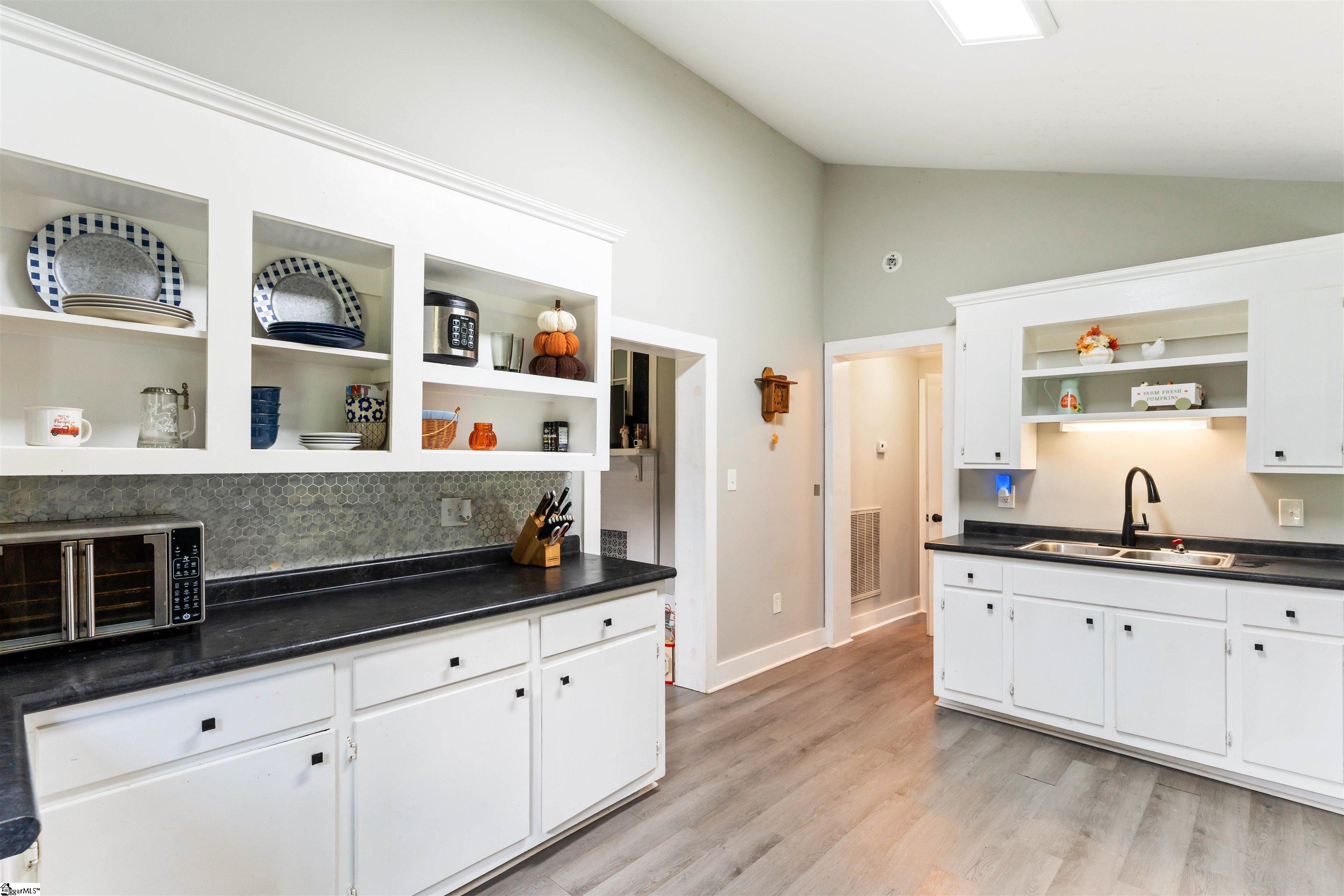 1 McElrath Street Piedmont, SC 29673