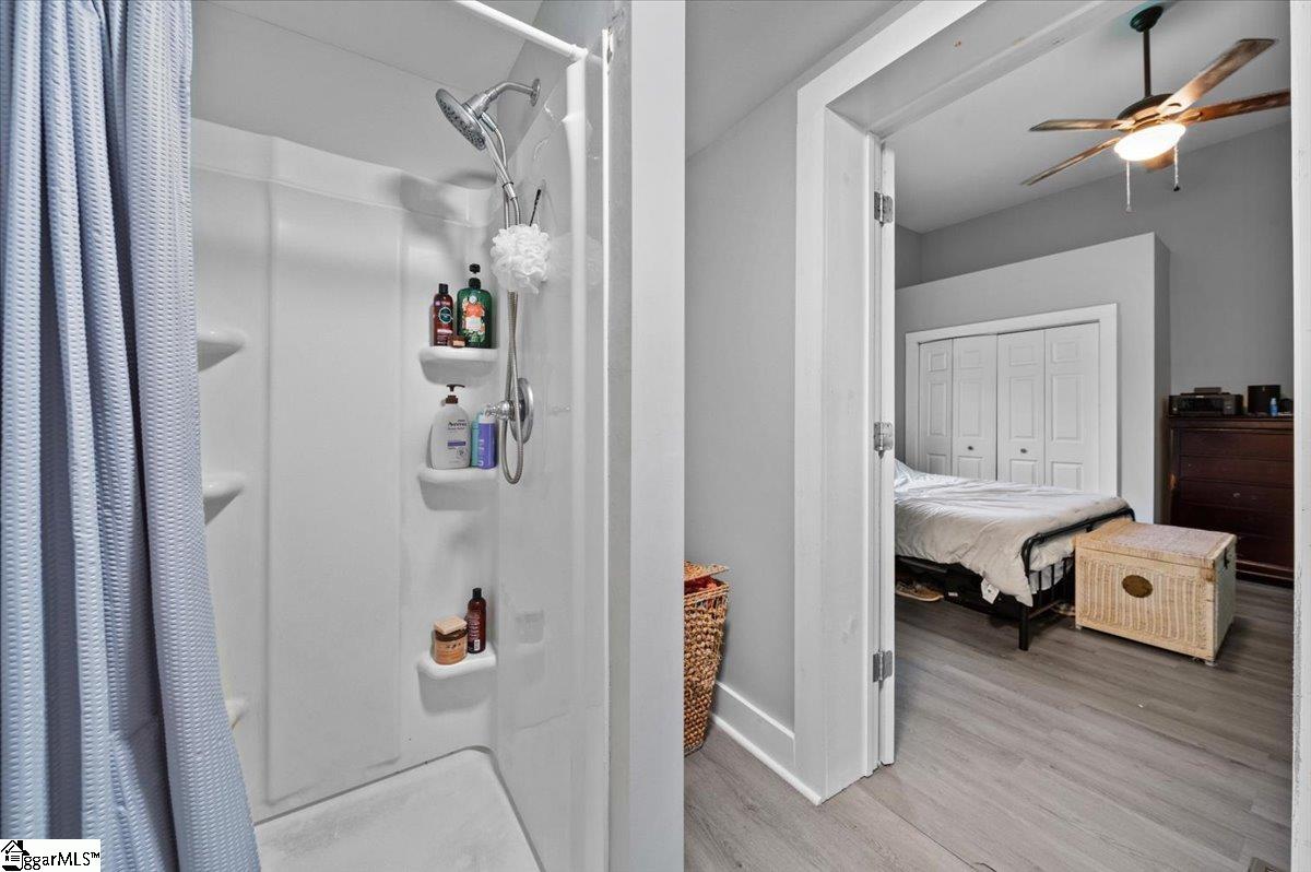 1 McElrath Street Piedmont, SC 29673