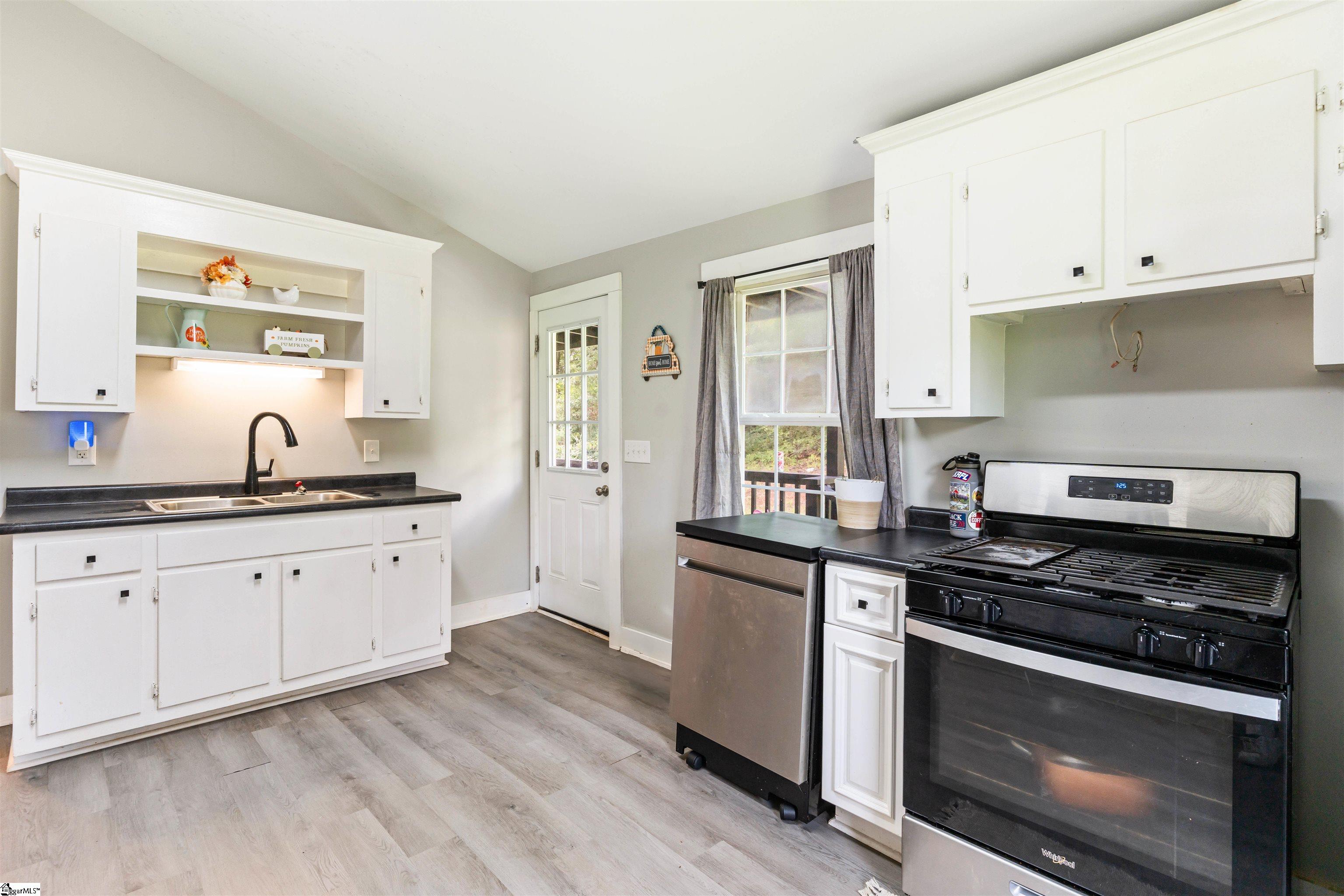 1 McElrath Street Piedmont, SC 29673