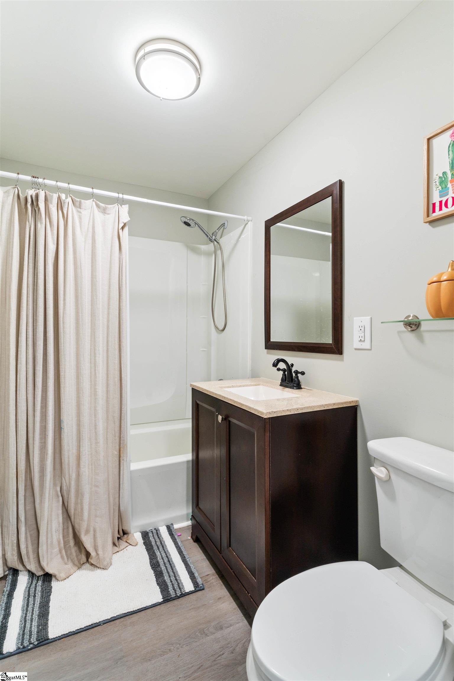 1 McElrath Street Piedmont, SC 29673