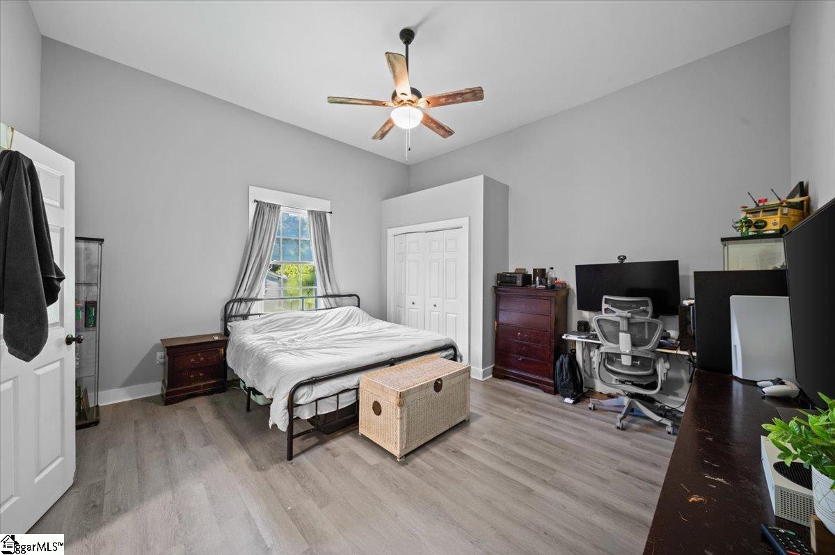1 McElrath Street Piedmont, SC 29673