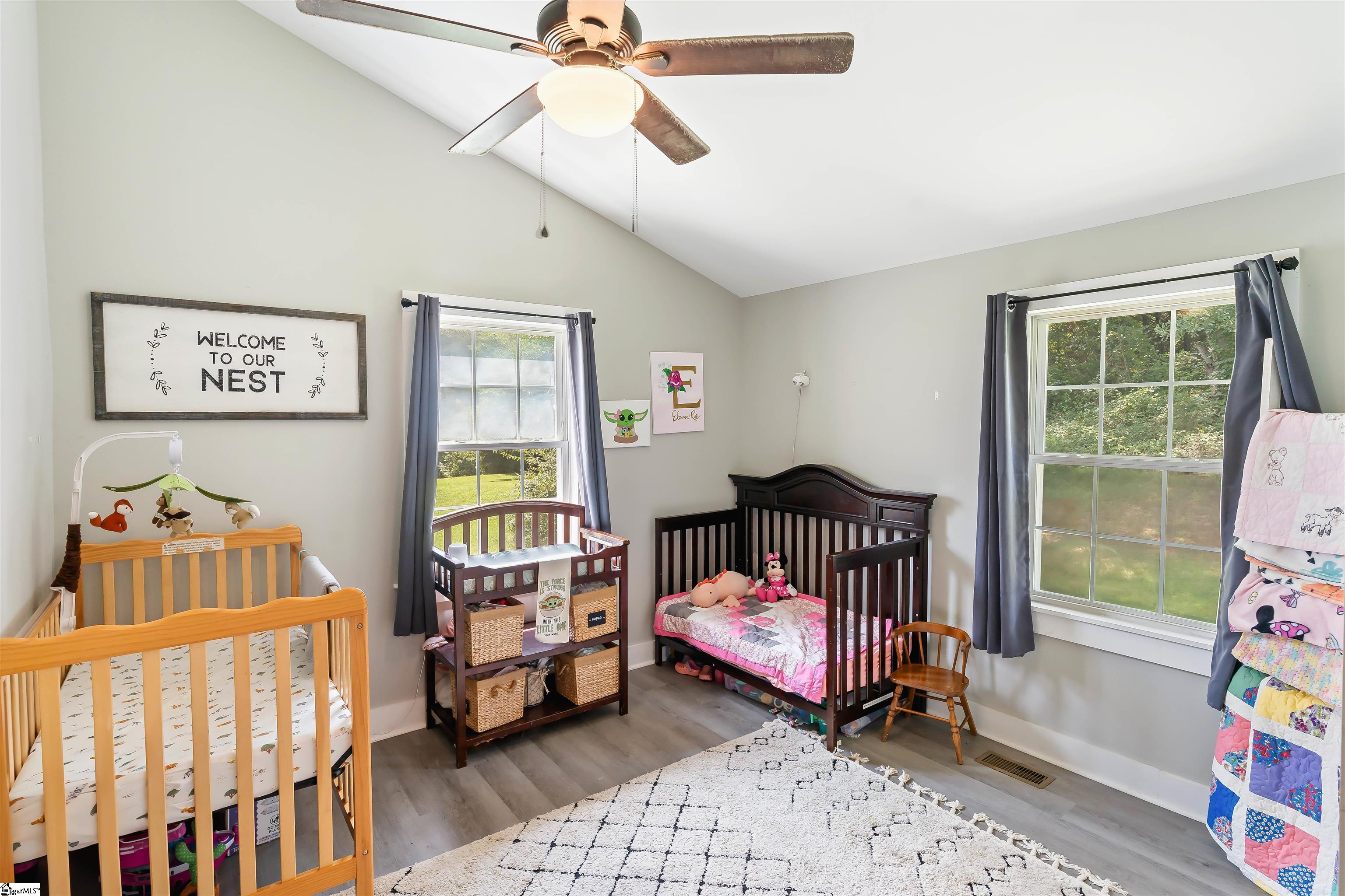 1 McElrath Street Piedmont, SC 29673