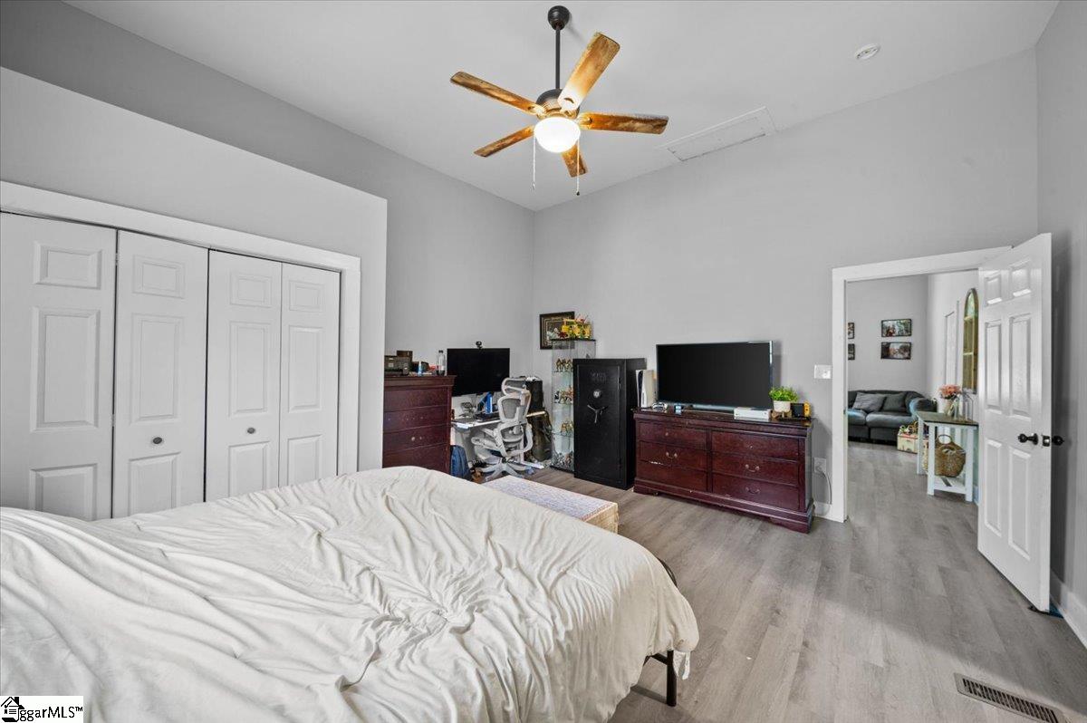 1 McElrath Street Piedmont, SC 29673