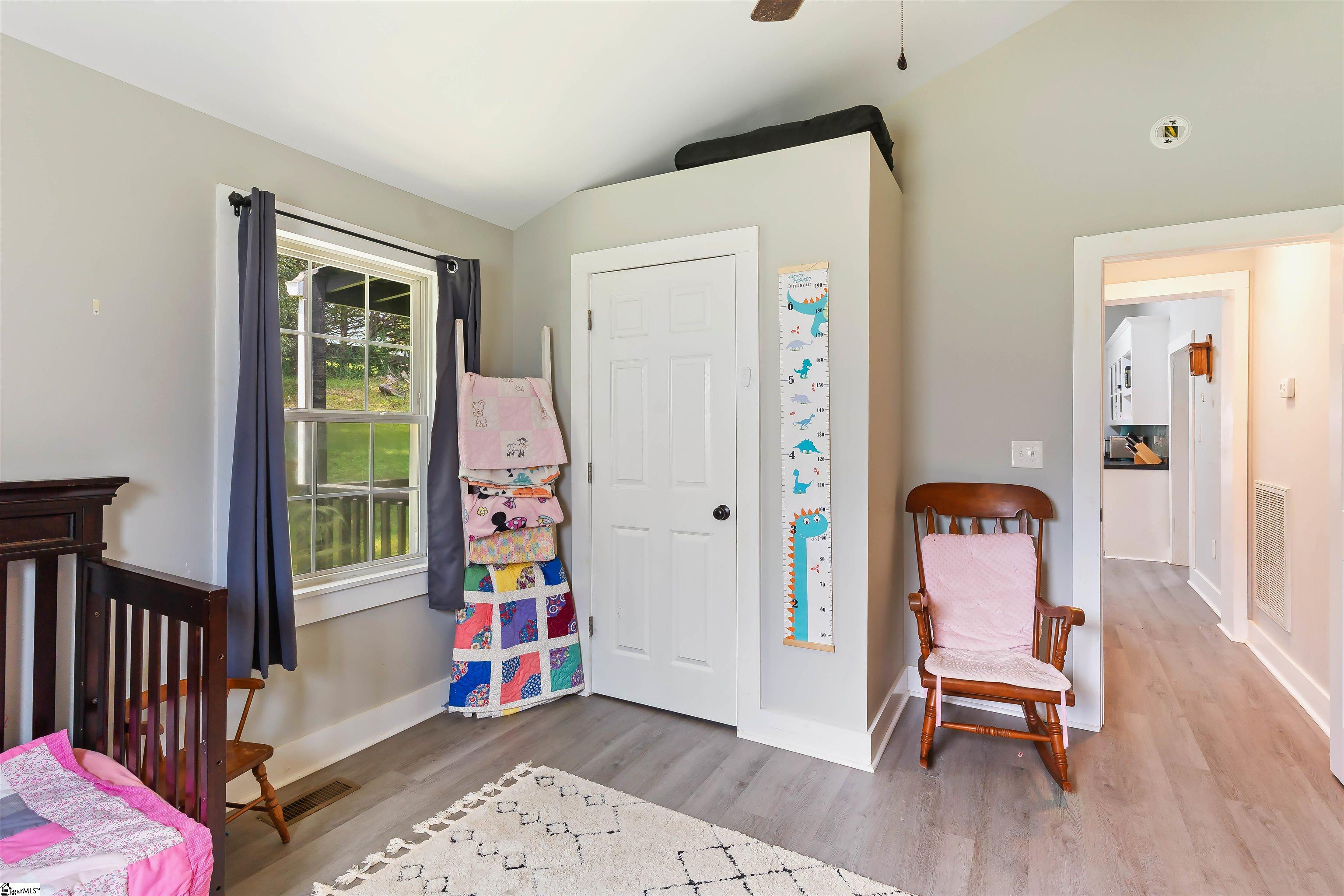 1 McElrath Street Piedmont, SC 29673