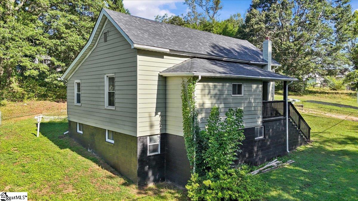 1 McElrath Street Piedmont, SC 29673