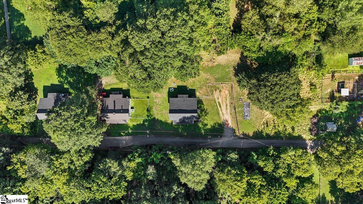 1 McElrath Street Piedmont, SC 29673