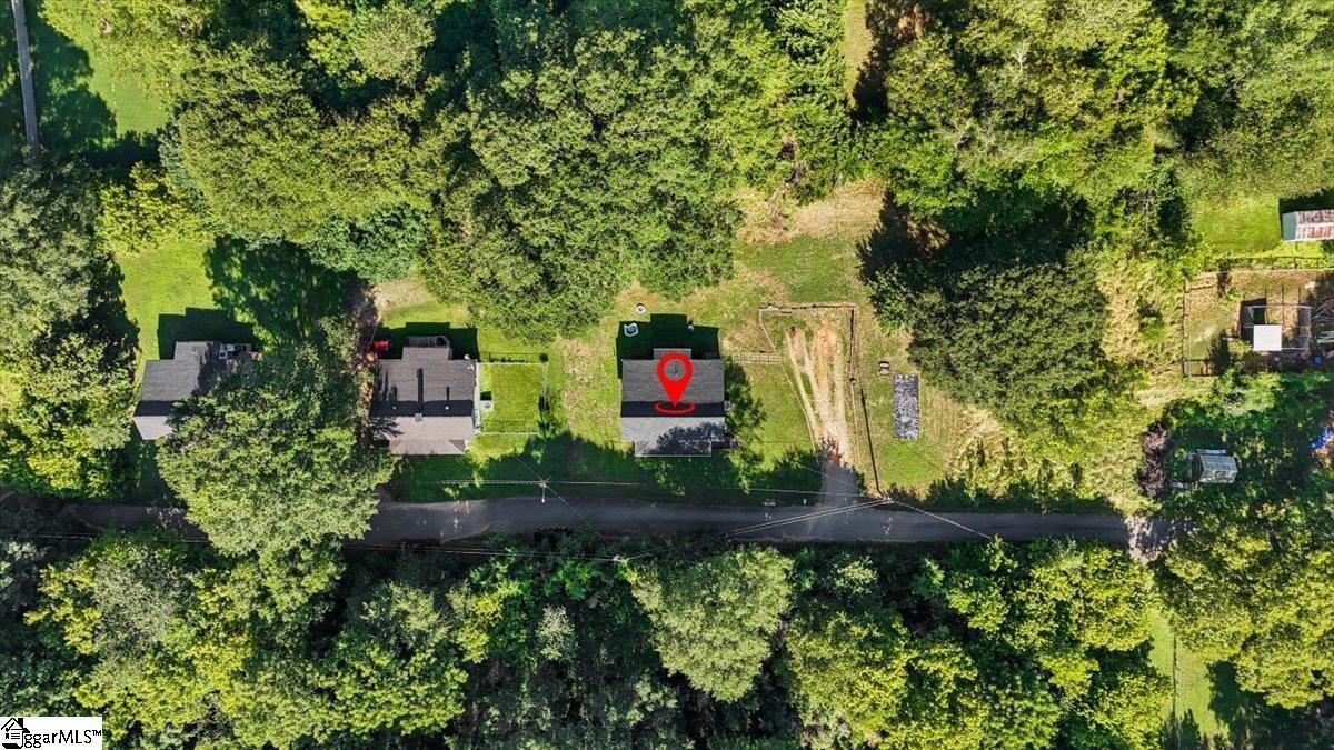 1 McElrath Street Piedmont, SC 29673