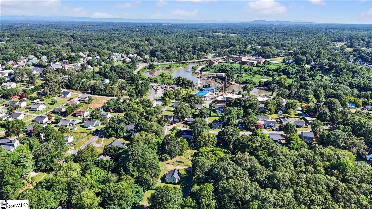 1 McElrath Street Piedmont, SC 29673