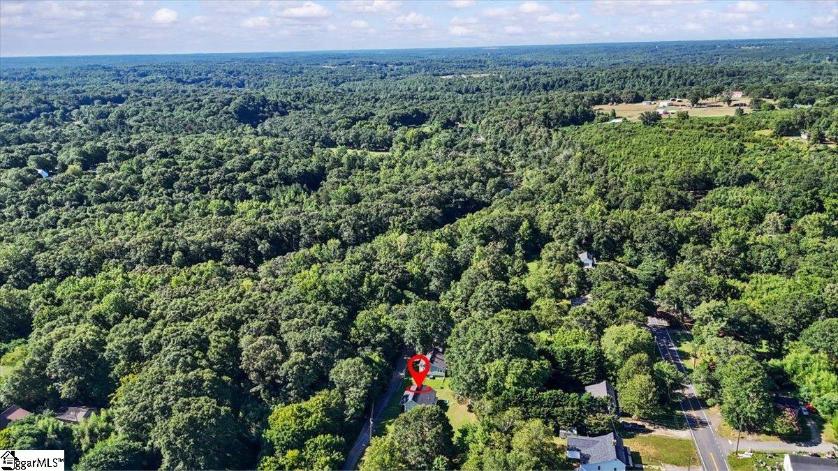 1 McElrath Street Piedmont, SC 29673