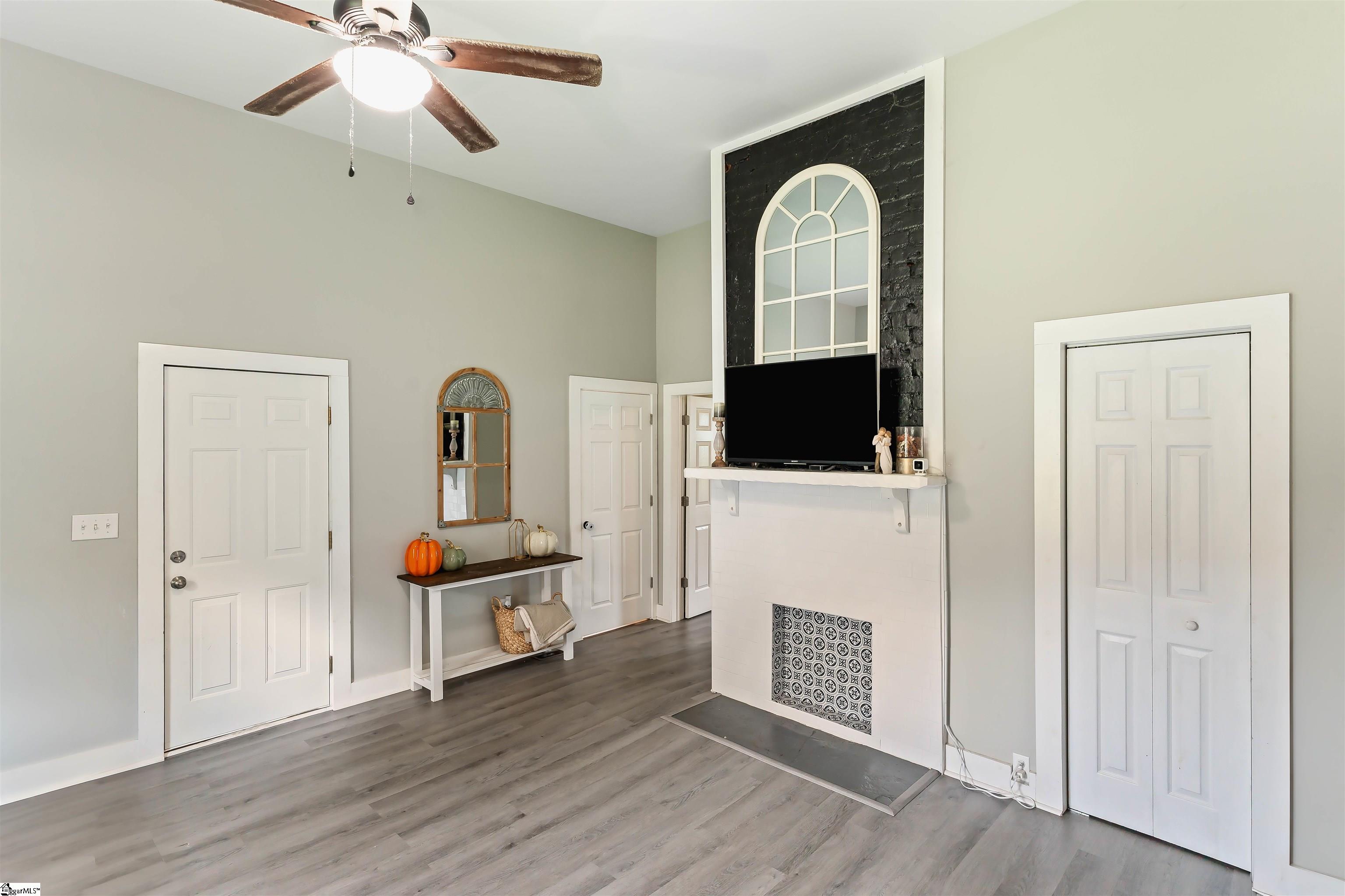 1 McElrath Street Piedmont, SC 29673