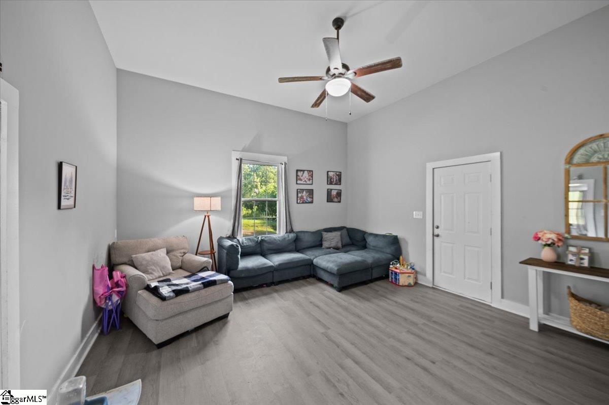 1 McElrath Street Piedmont, SC 29673