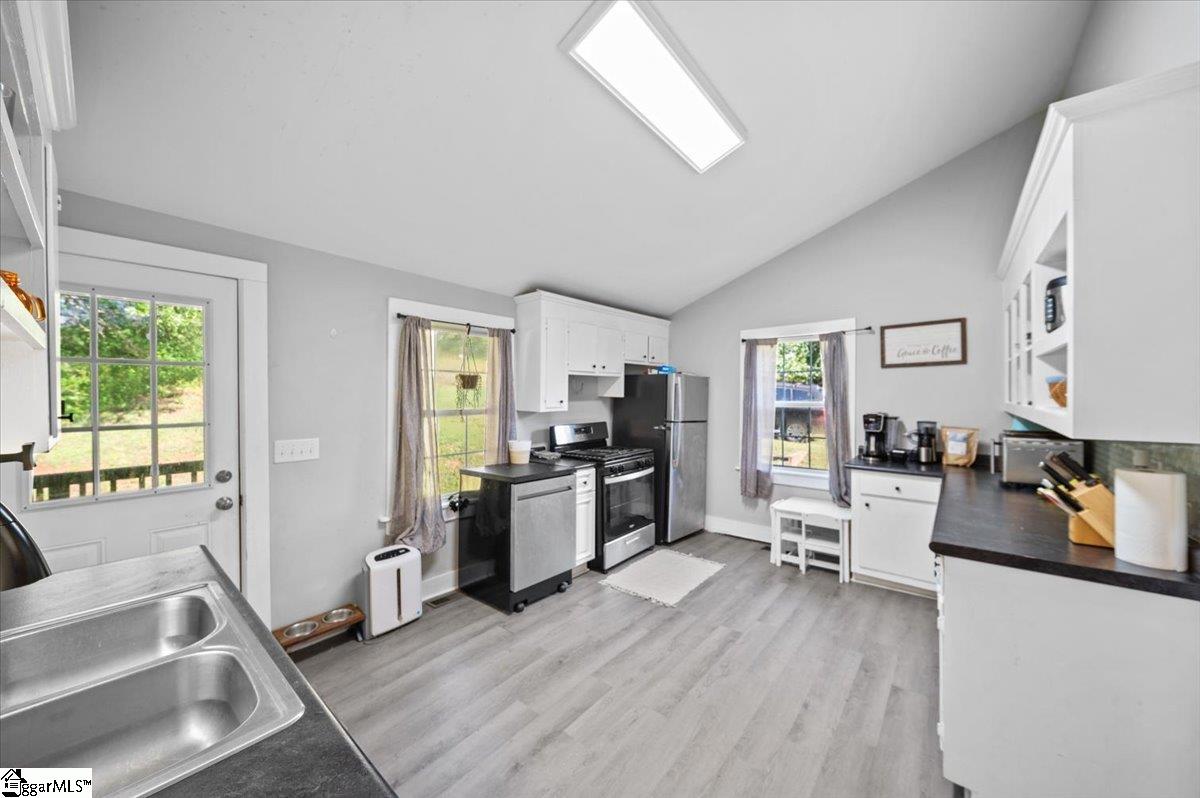 1 McElrath Street Piedmont, SC 29673
