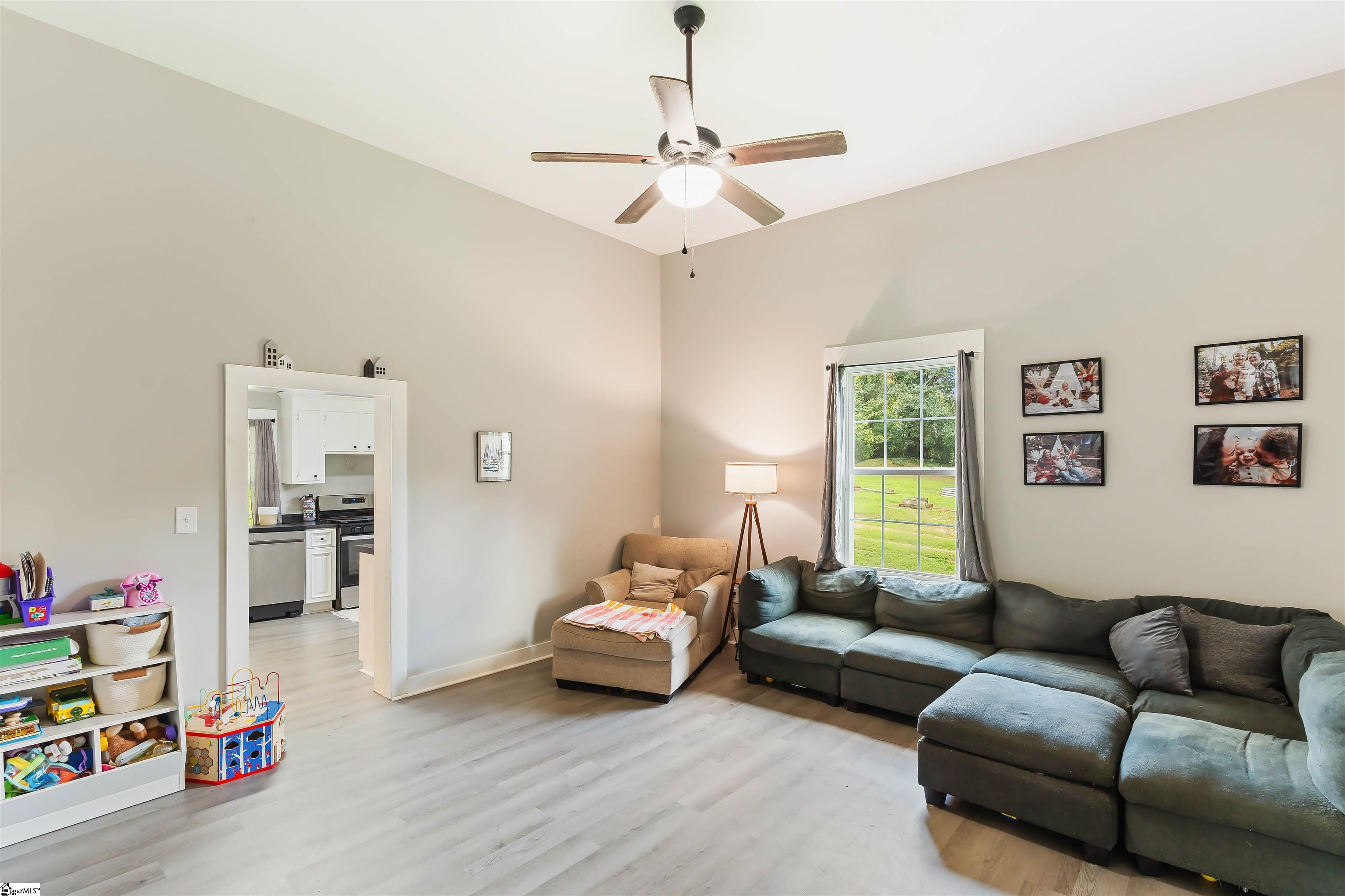 1 McElrath Street Piedmont, SC 29673