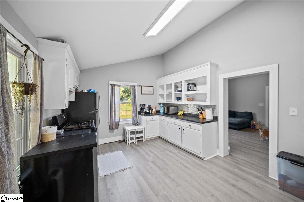 1 McElrath Street Piedmont, SC 29673