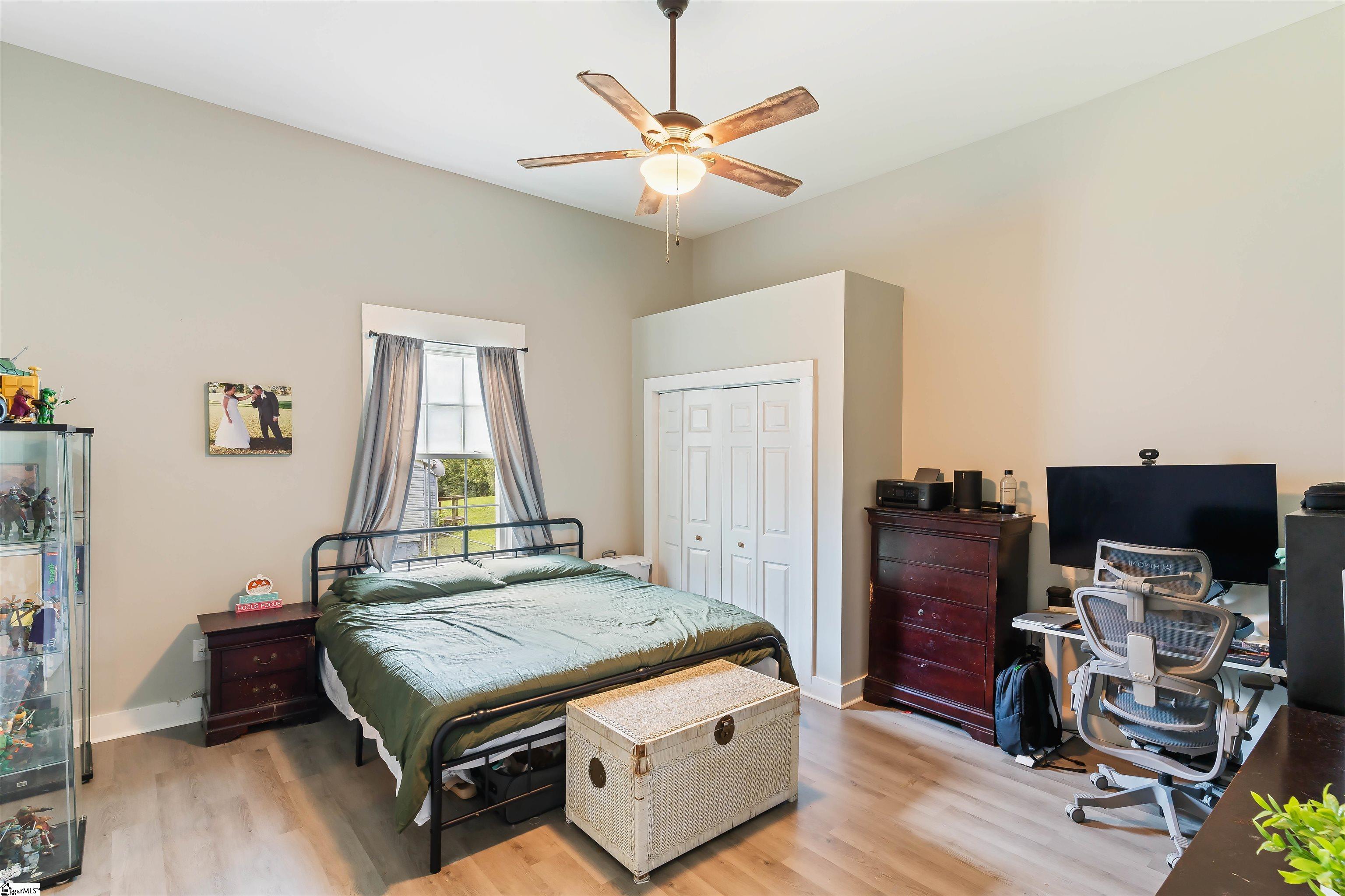 1 McElrath Street Piedmont, SC 29673
