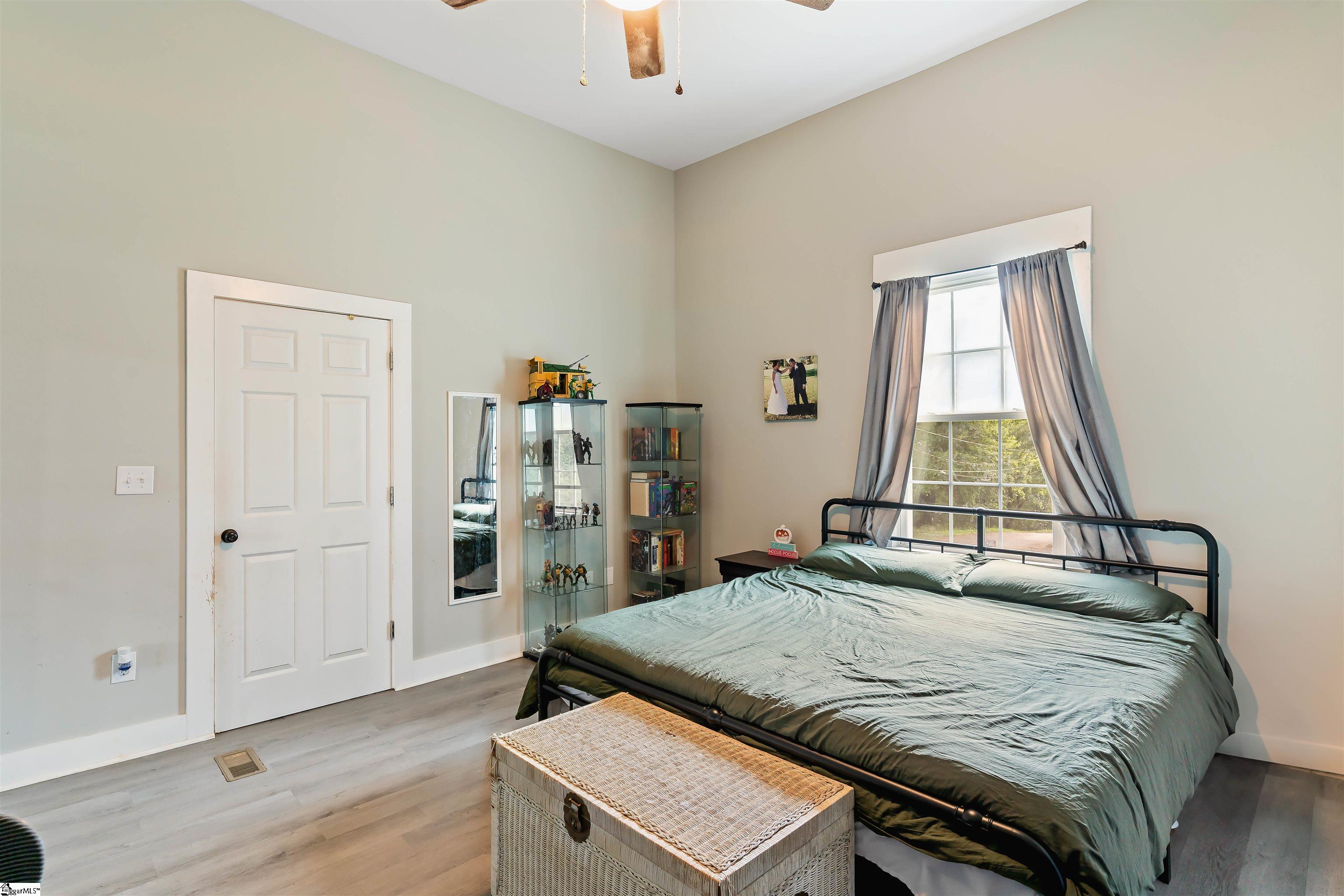 1 McElrath Street Piedmont, SC 29673