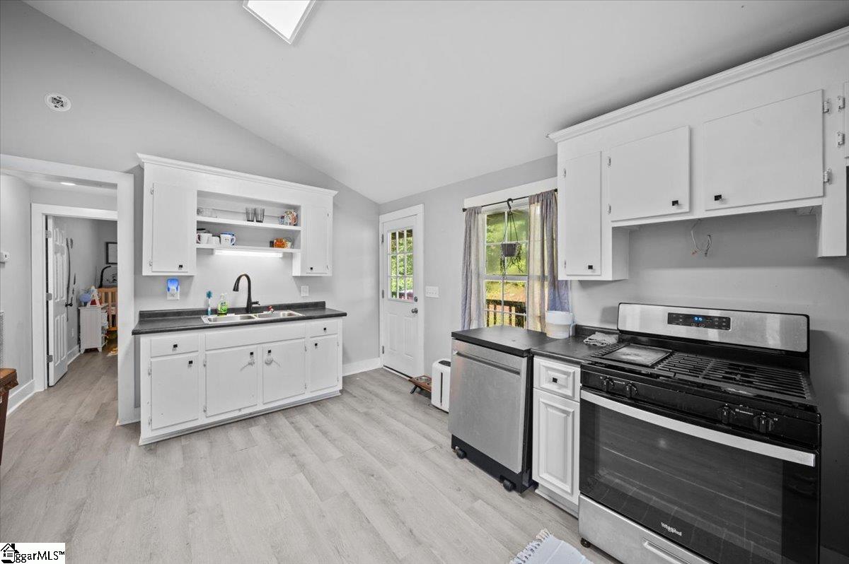 1 McElrath Street Piedmont, SC 29673